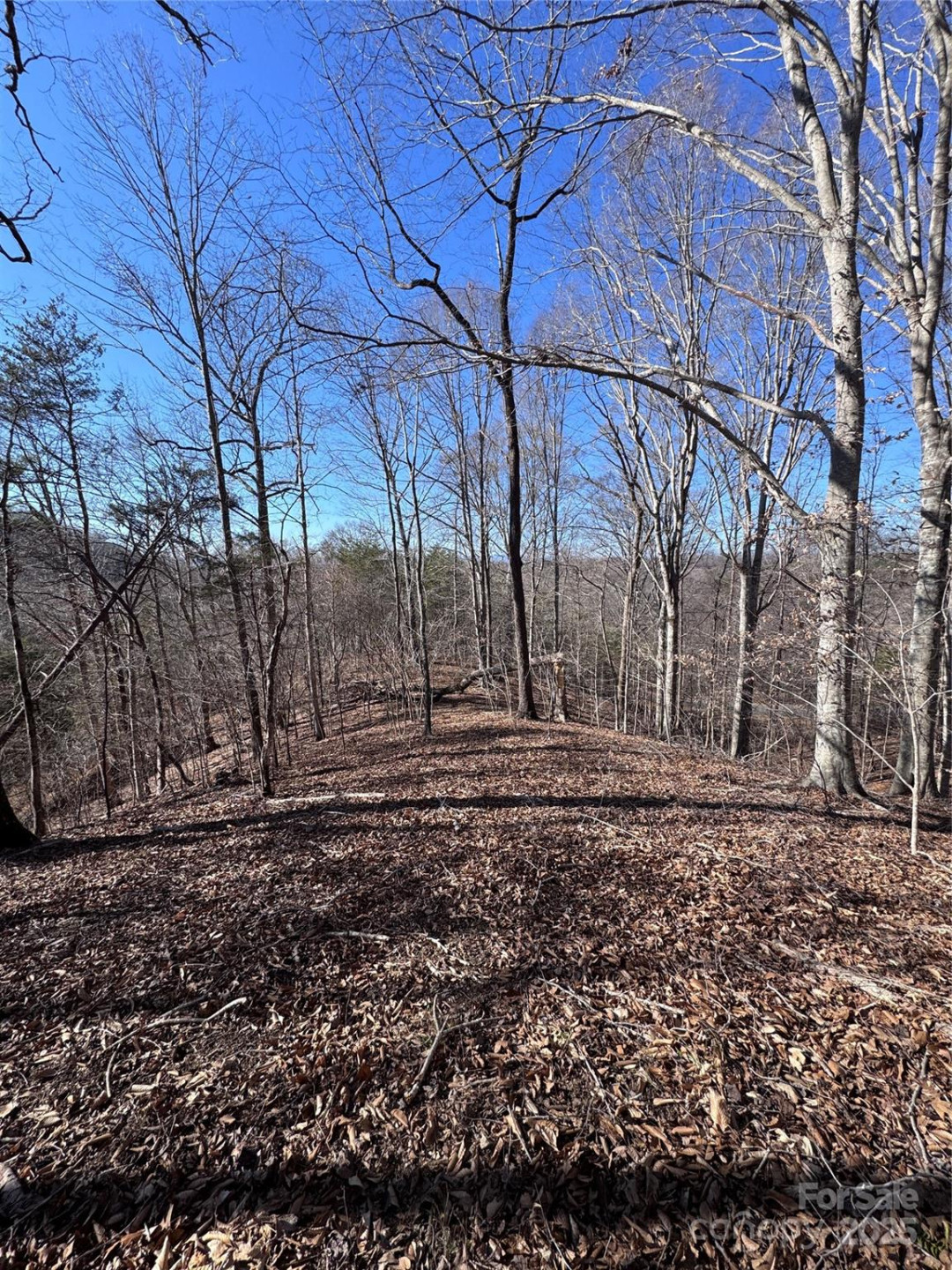 0 Cross Creek Drive #136A - Photo 20