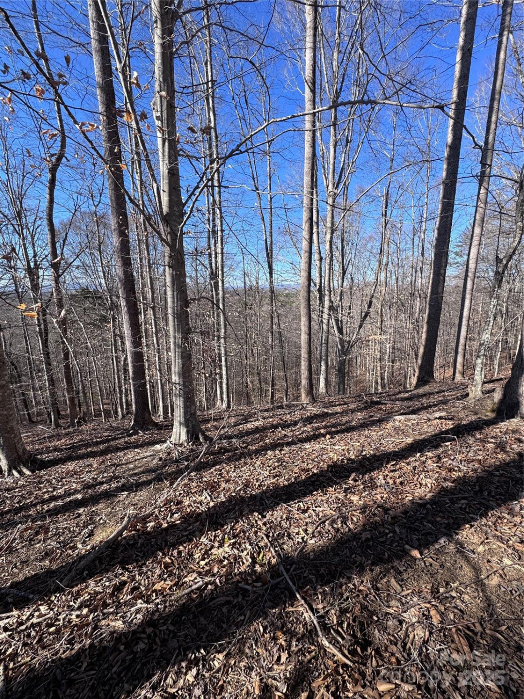 0 Cross Creek Drive #136A - Photo 27