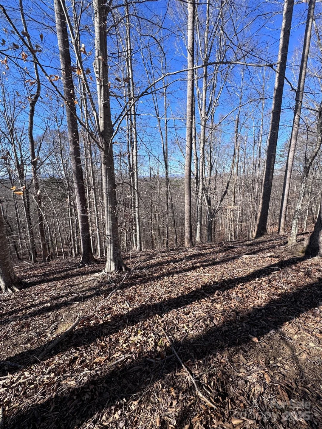 0 Cross Creek Drive #136A - Photo 27