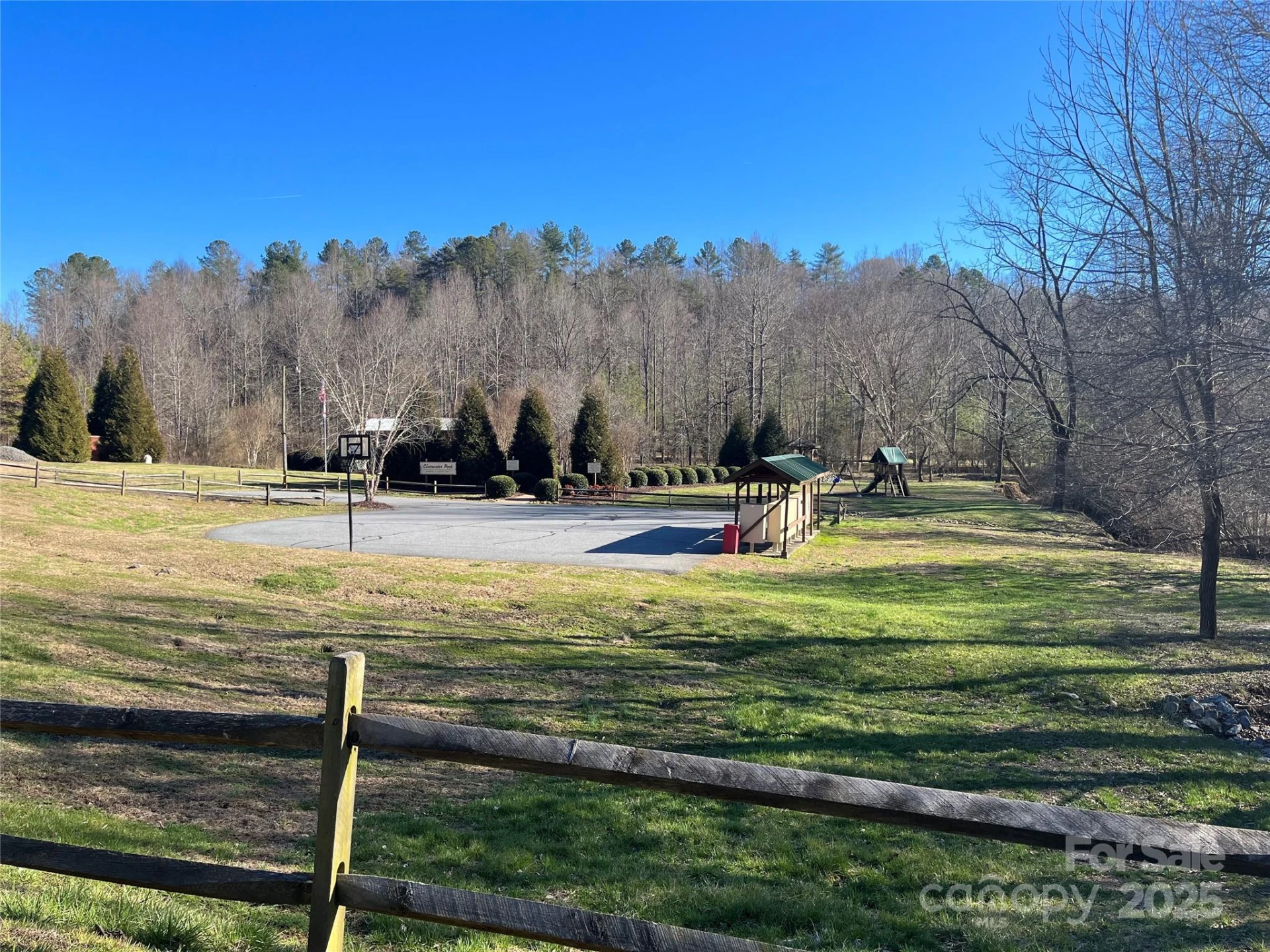 0 Cross Creek Drive #136A - Photo 29