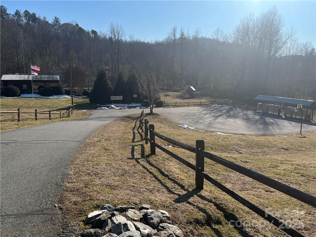 0 Cross Creek Drive #136A - Photo 30