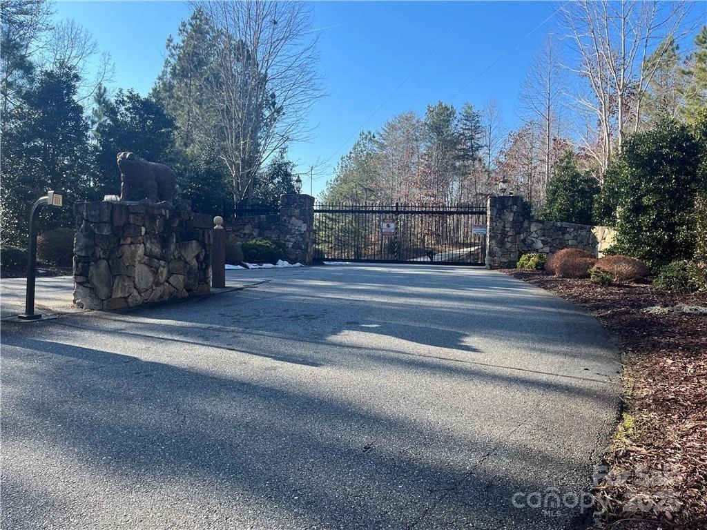 0 Cross Creek Drive #136A - Photo 31