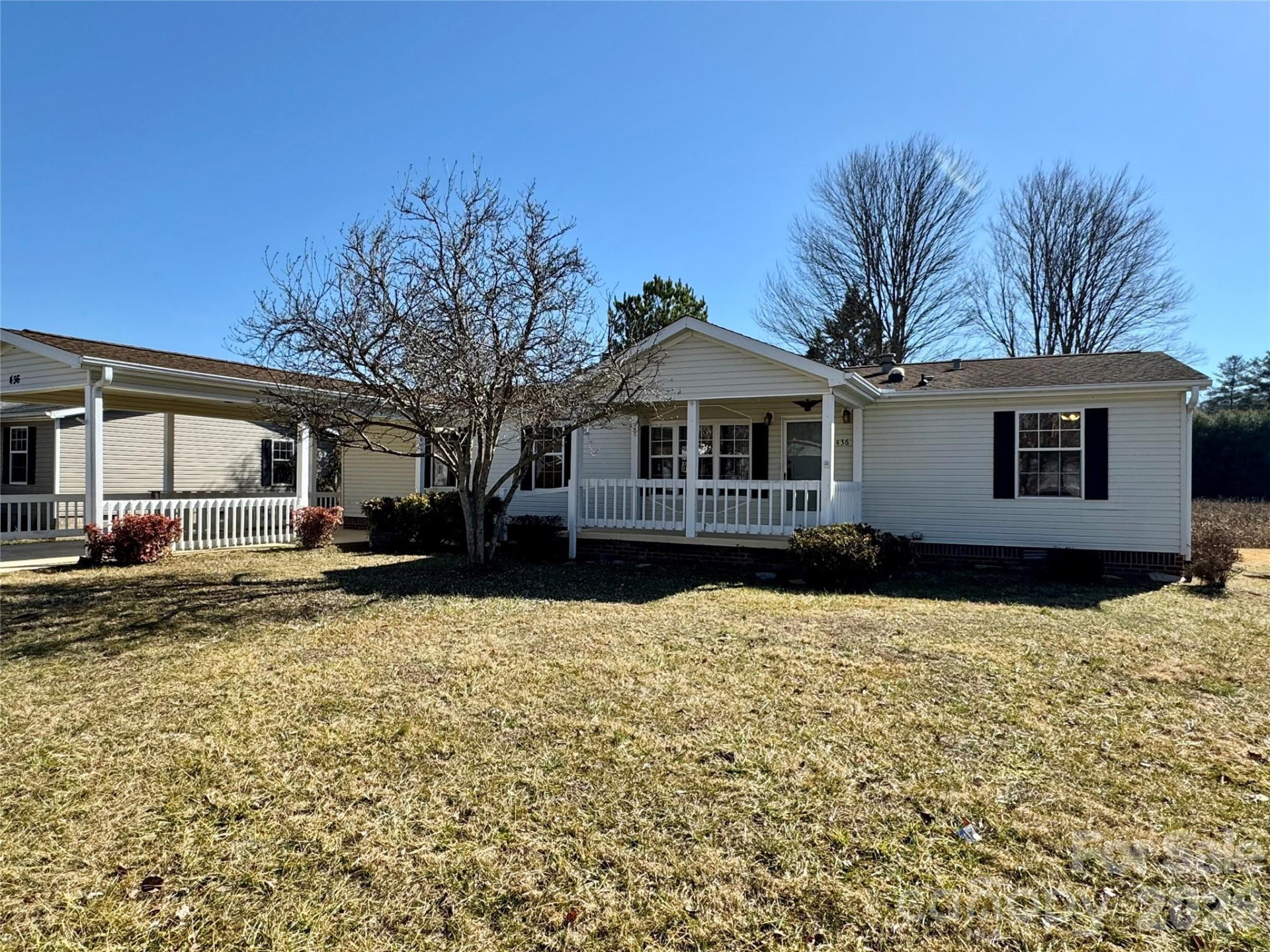 436 Riverwind Drive - Photo 2