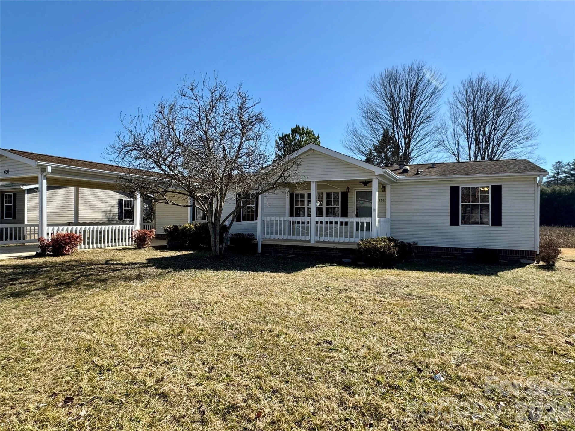 436 Riverwind Drive - Photo 2