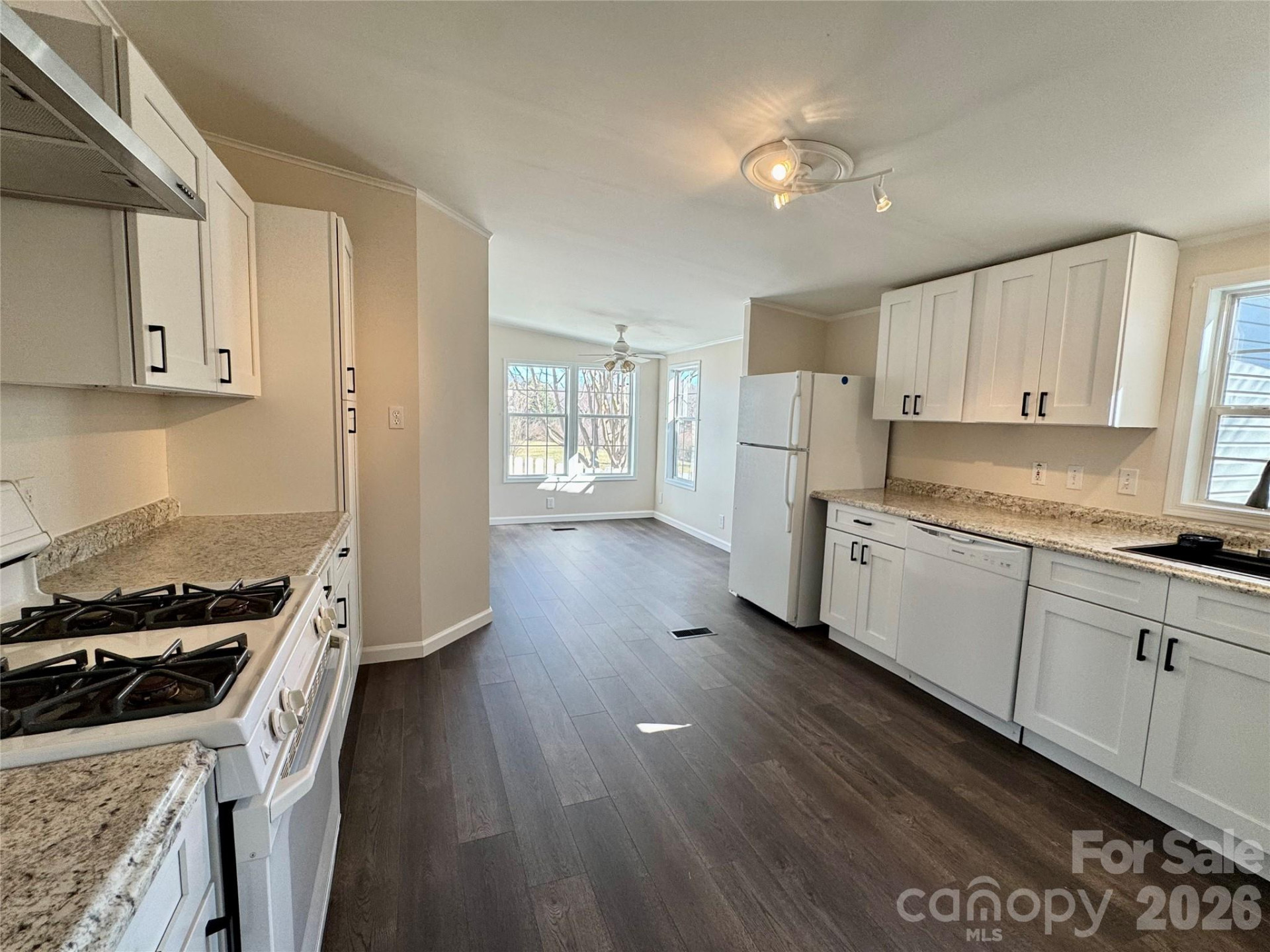 436 Riverwind Drive - Photo 11