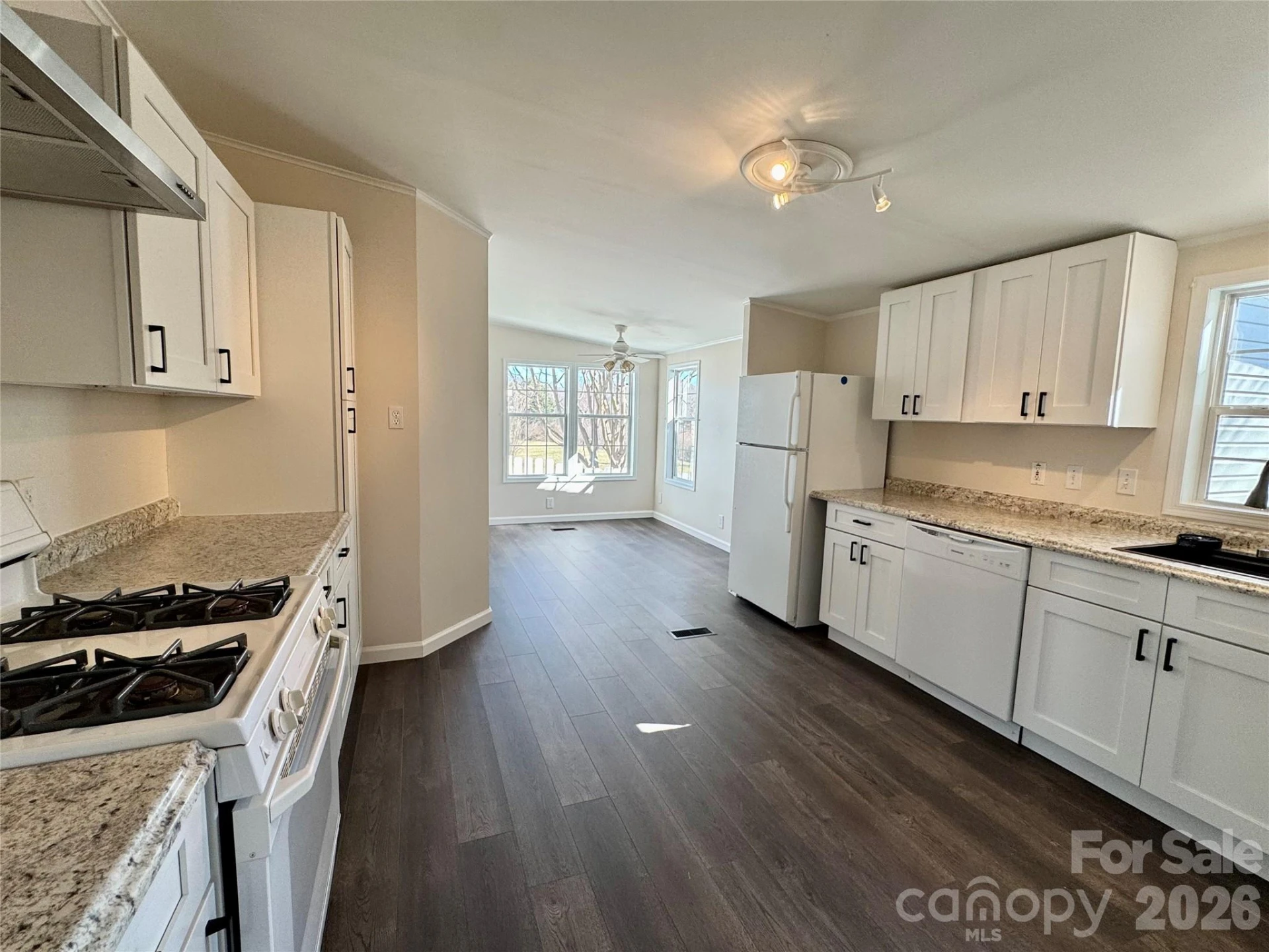 436 Riverwind Drive - Photo 11