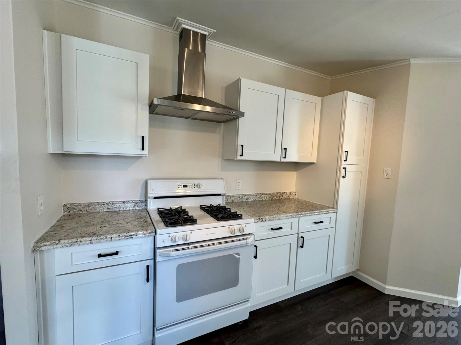 436 Riverwind Drive - Photo 12