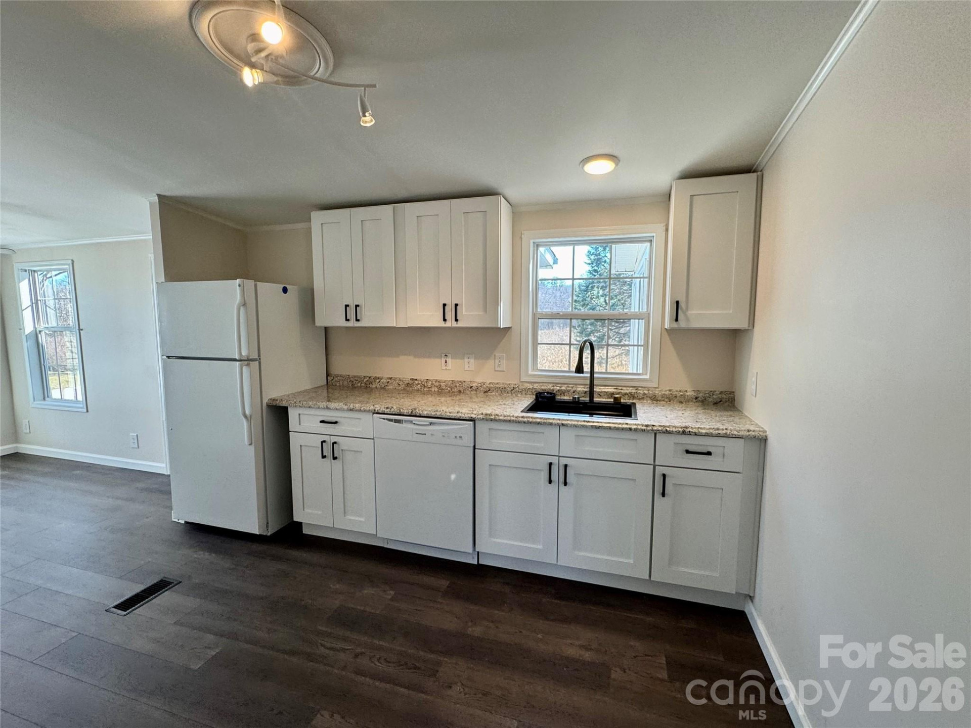 436 Riverwind Drive - Photo 13