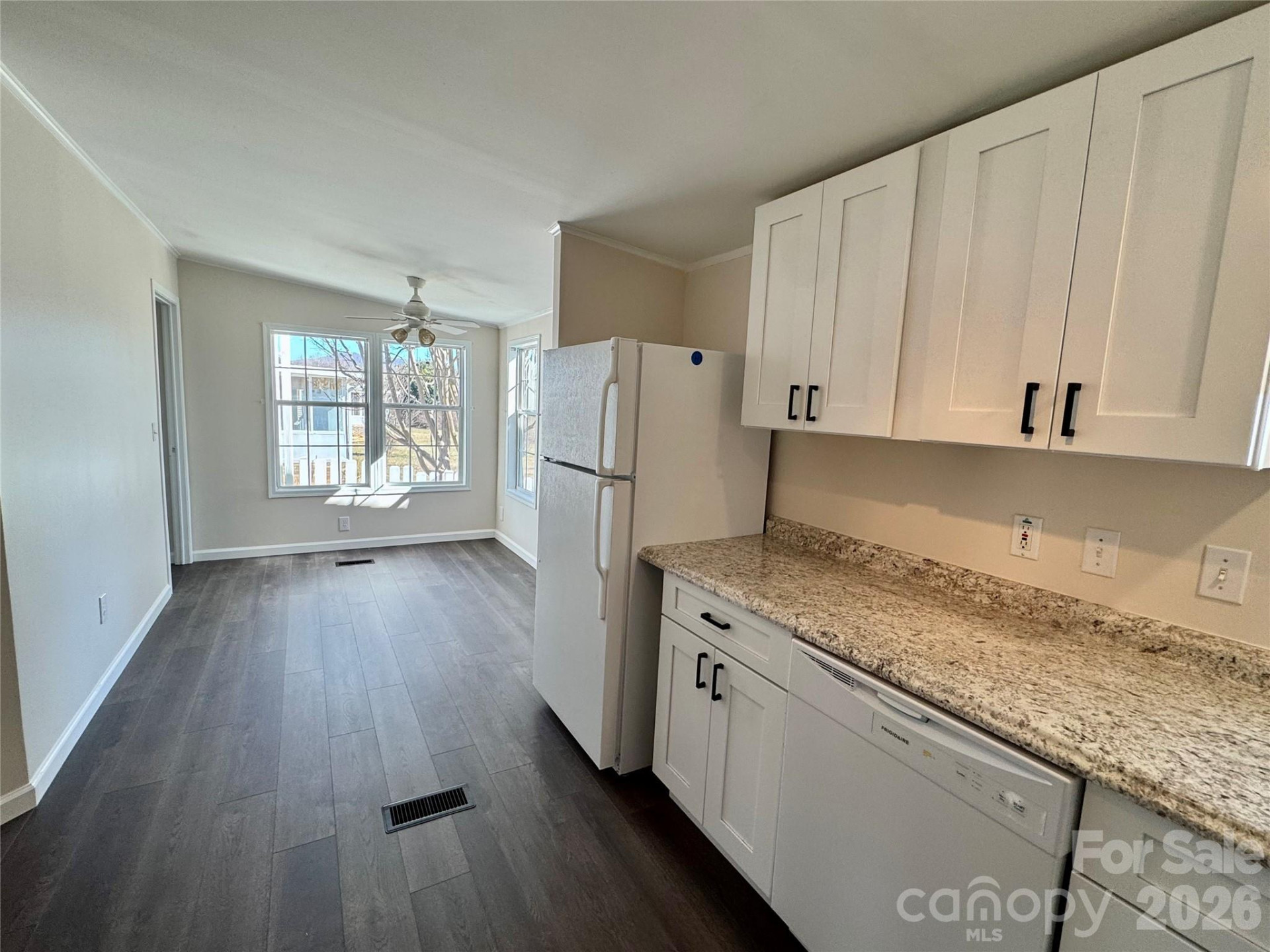 436 Riverwind Drive - Photo 14