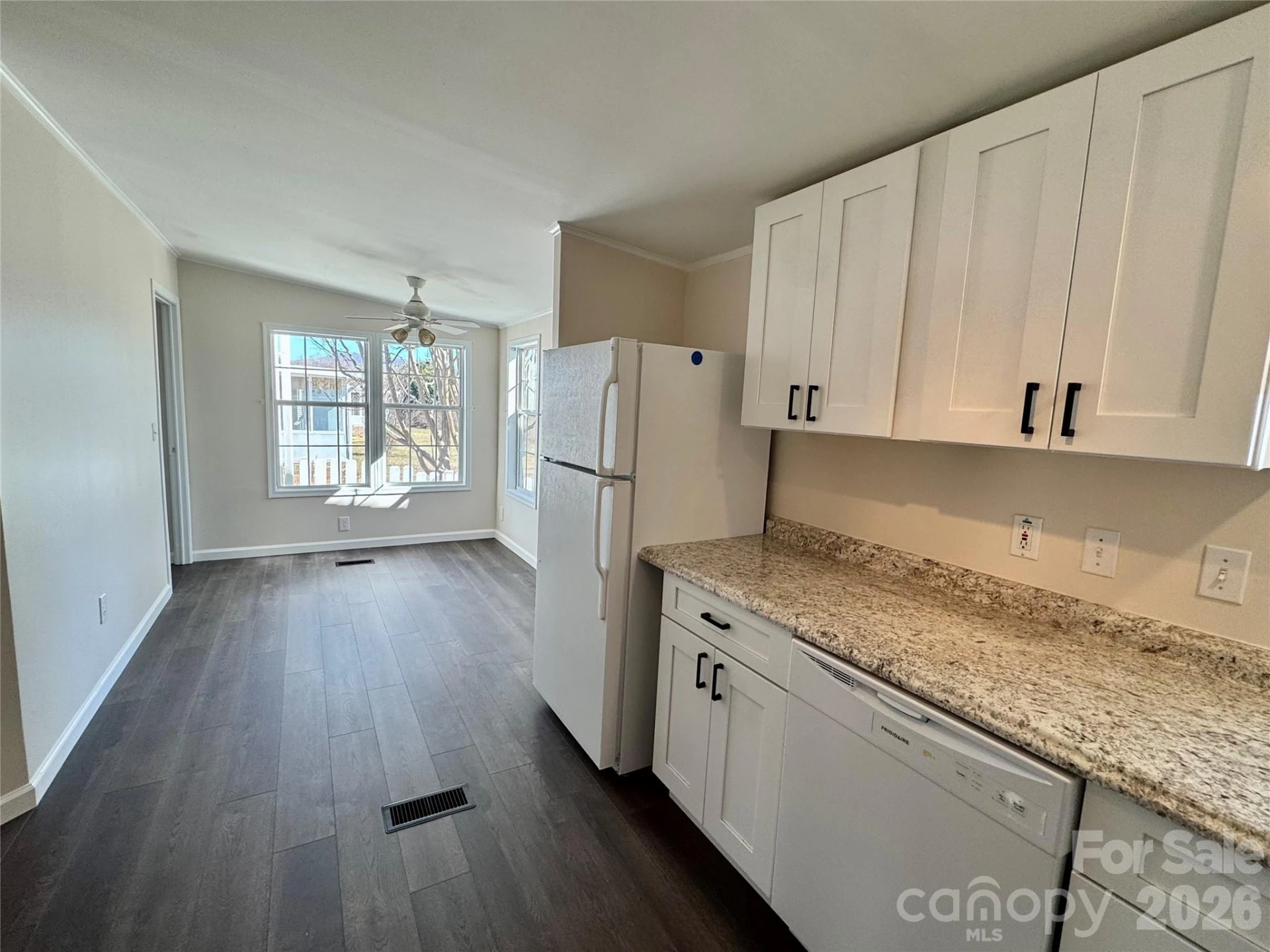 436 Riverwind Drive - Photo 14