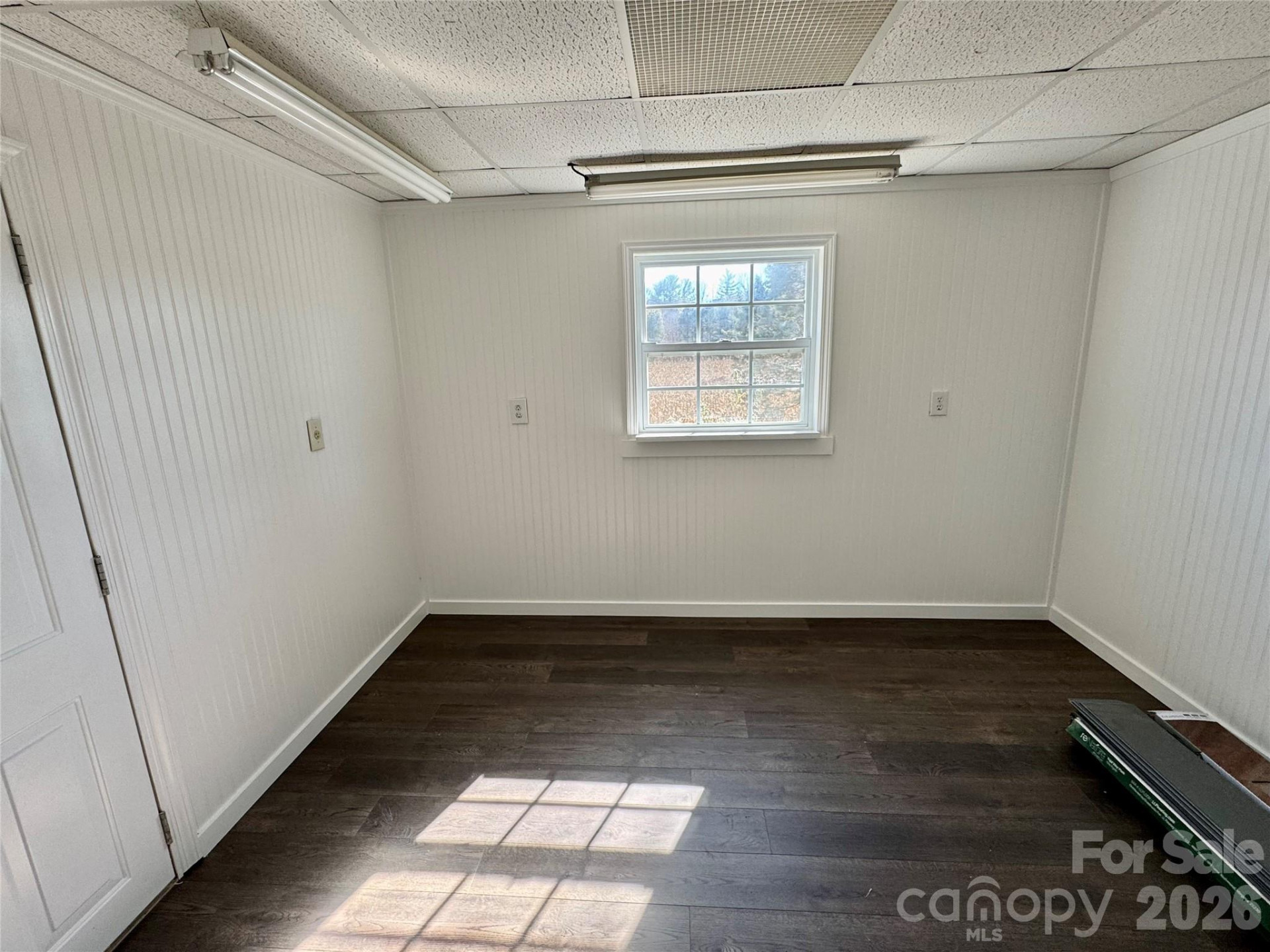 436 Riverwind Drive - Photo 15