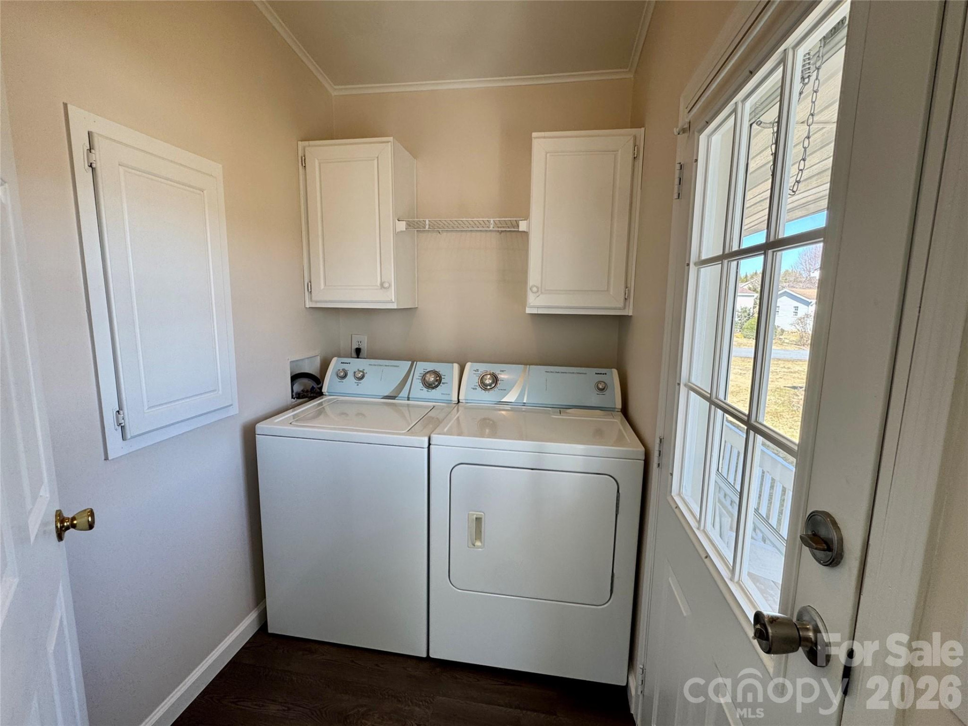 436 Riverwind Drive - Photo 16