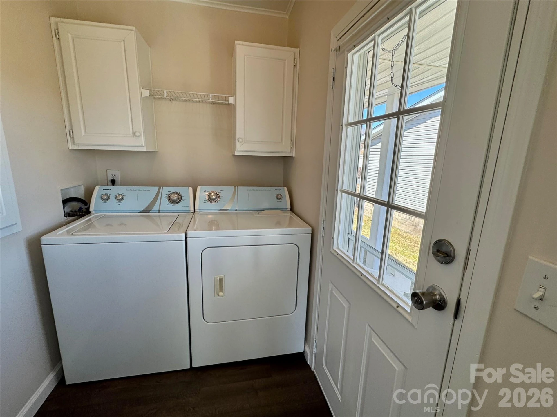 436 Riverwind Drive - Photo 17
