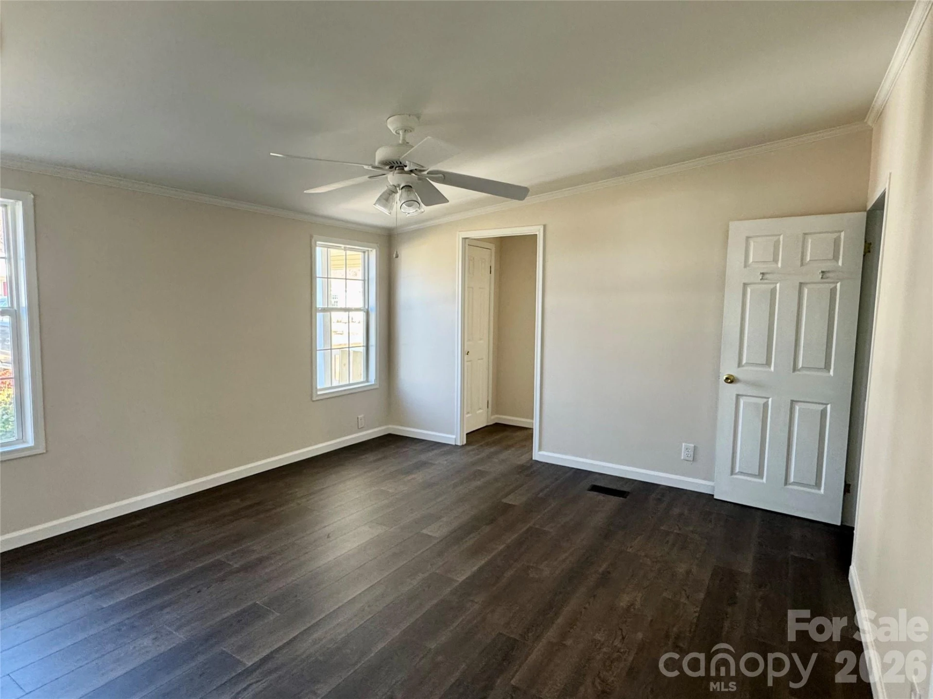 436 Riverwind Drive - Photo 18
