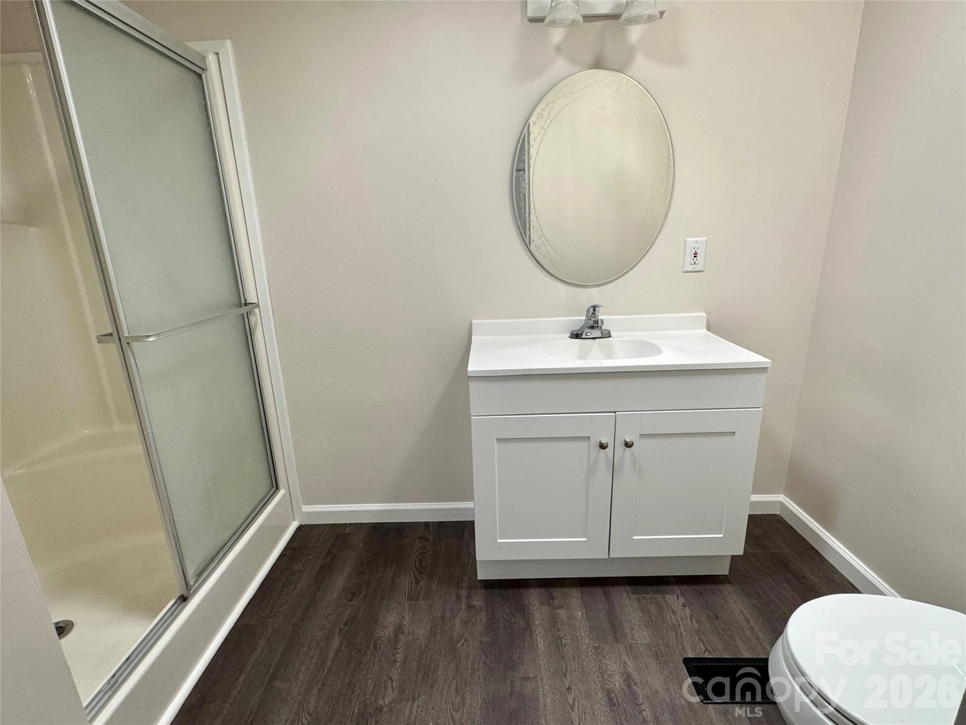 436 Riverwind Drive - Photo 19