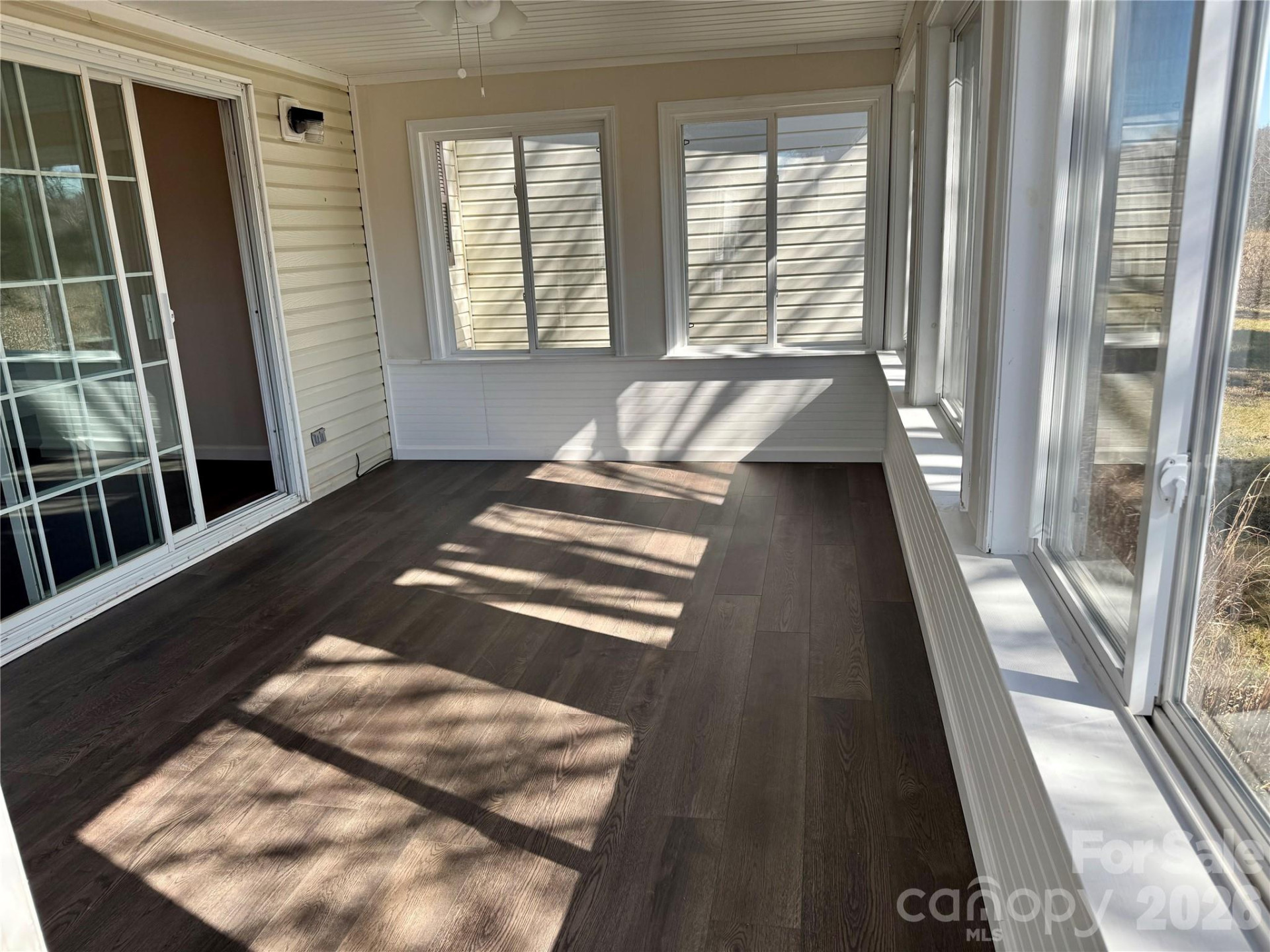 436 Riverwind Drive - Photo 20