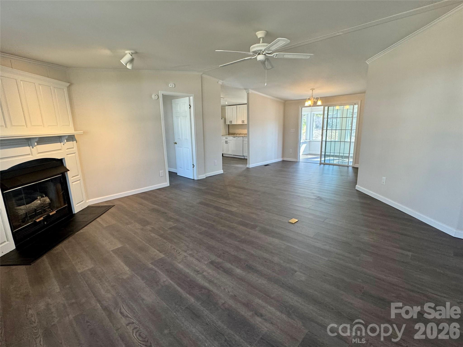 436 Riverwind Drive - Photo 3