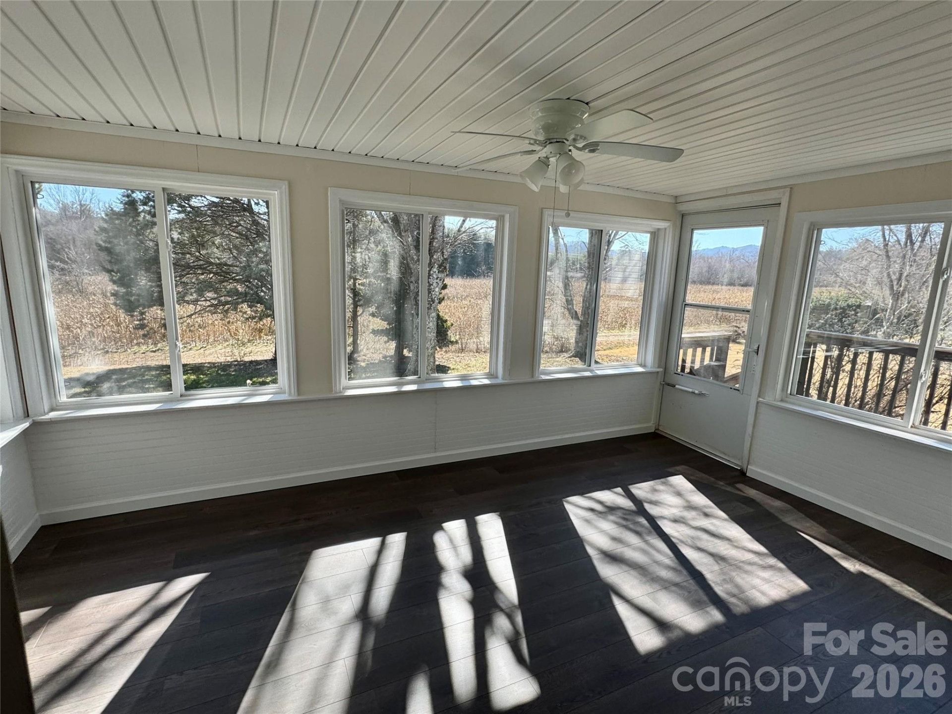 436 Riverwind Drive - Photo 21