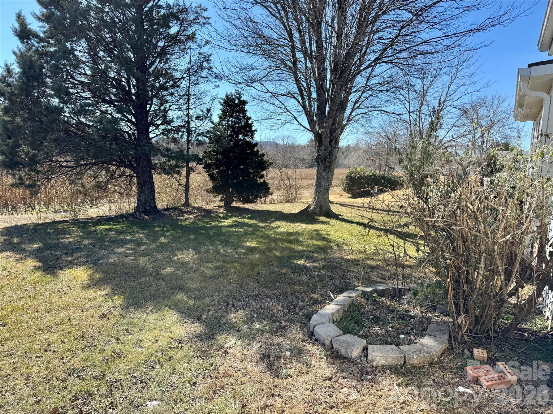 436 Riverwind Drive - Photo 22