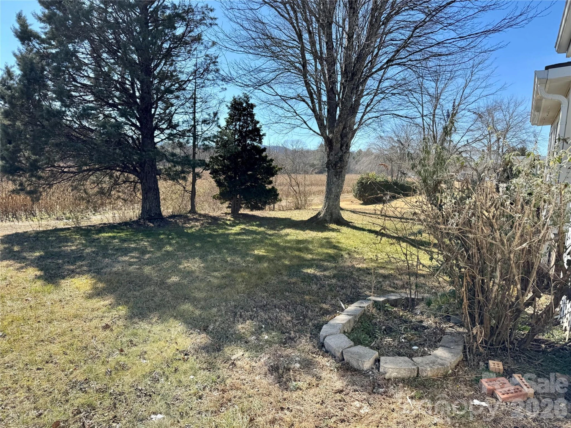 436 Riverwind Drive - Photo 22