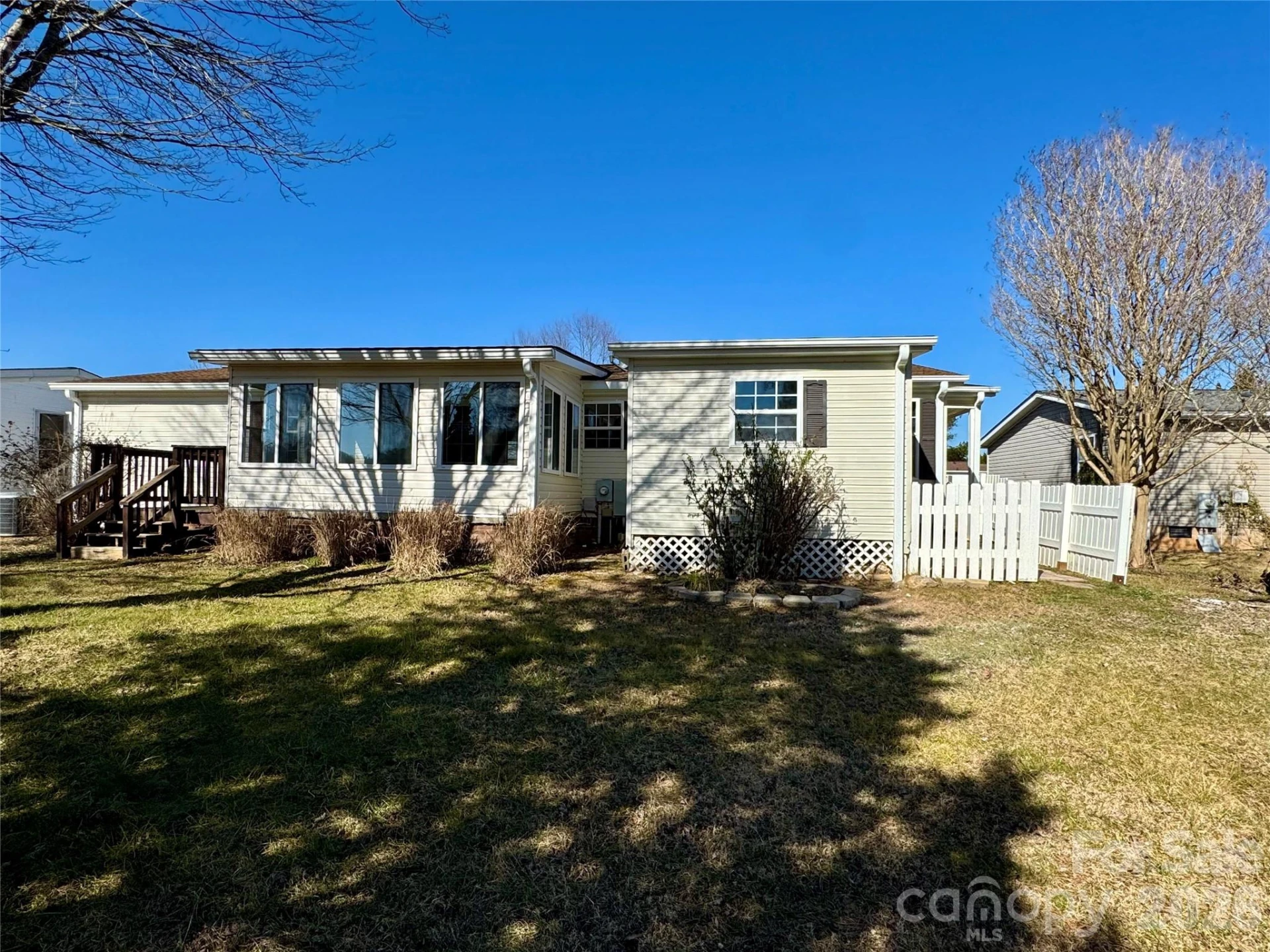 436 Riverwind Drive - Photo 23