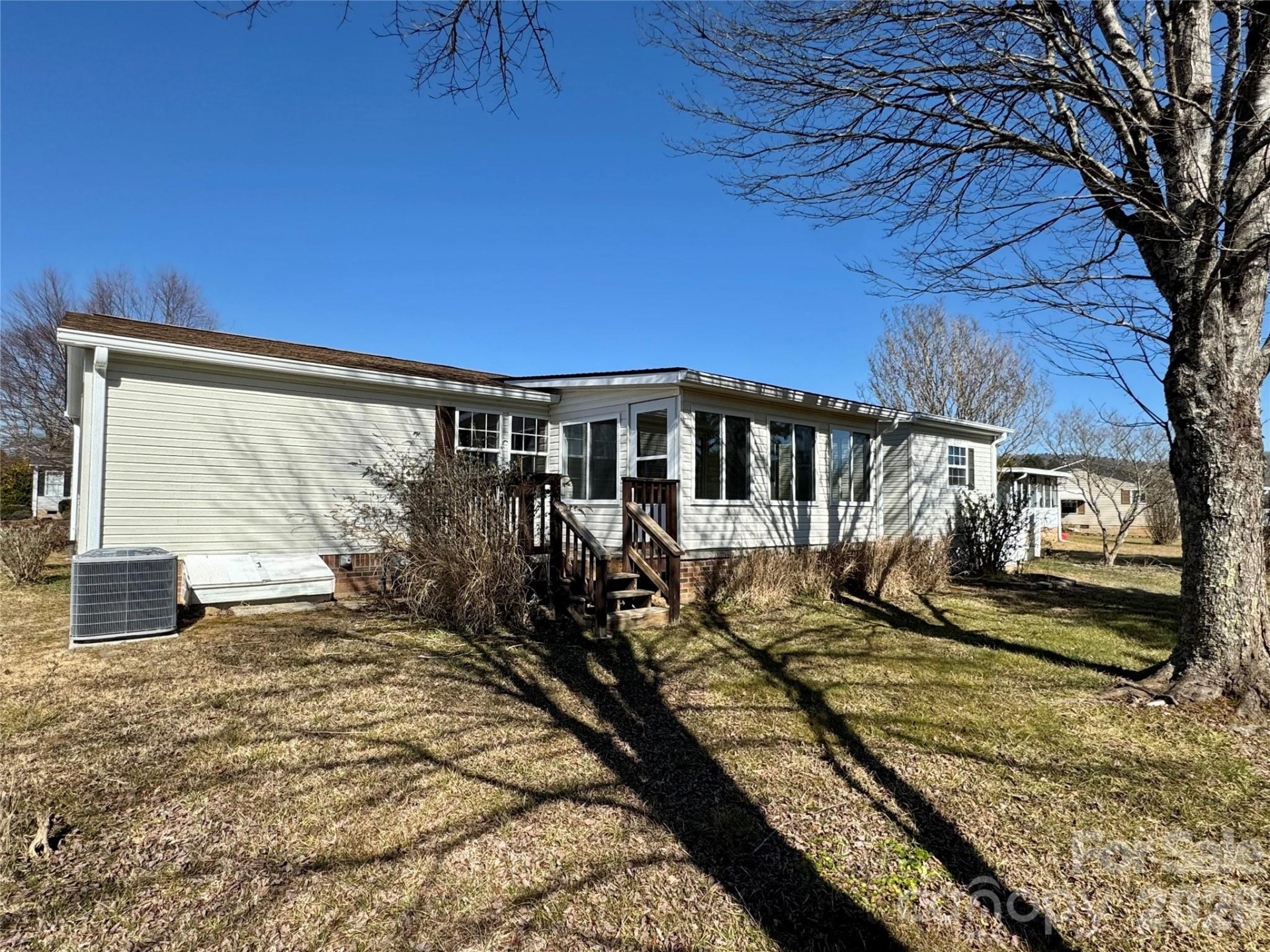 436 Riverwind Drive - Photo 24