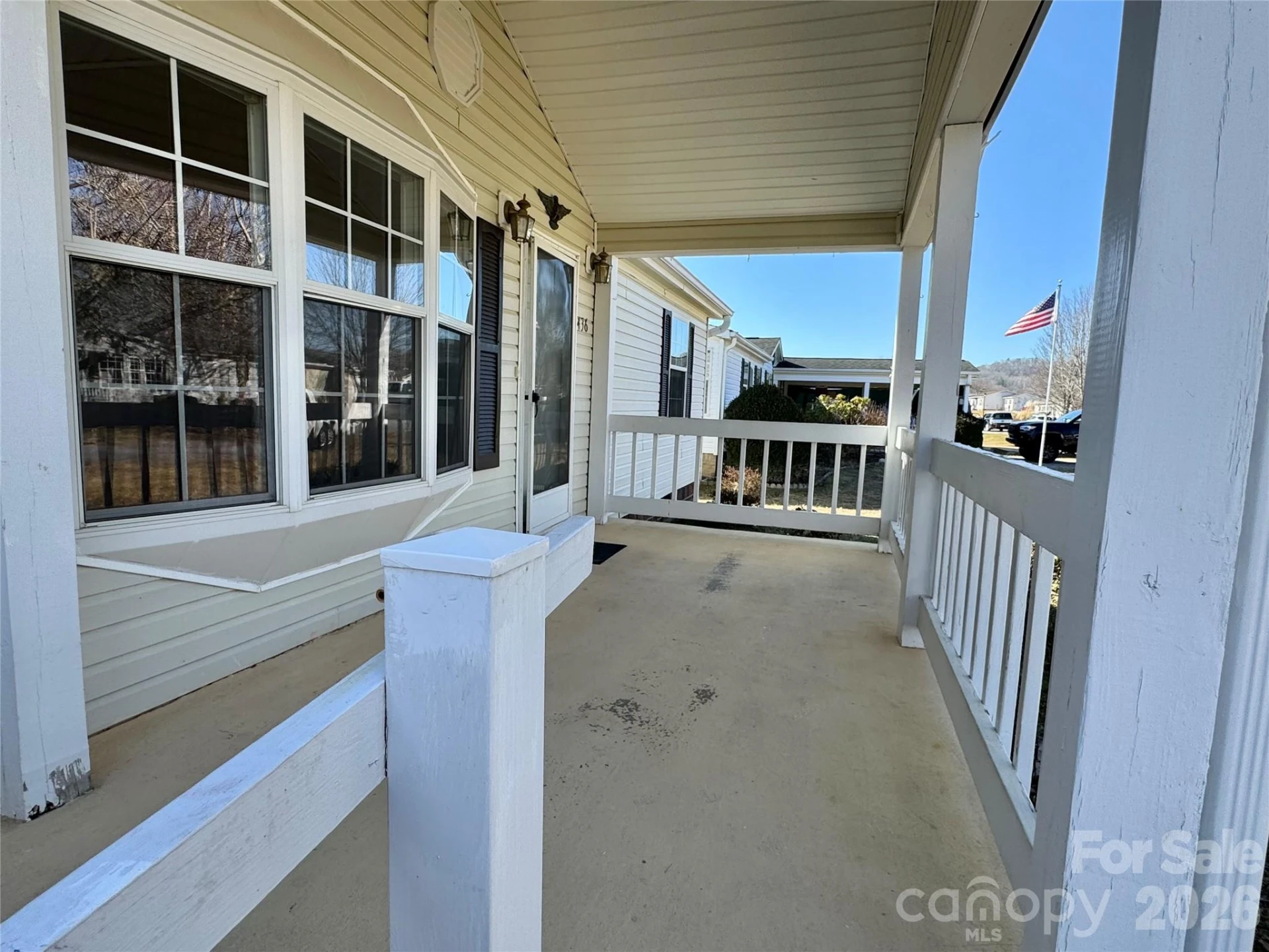 436 Riverwind Drive - Photo 25