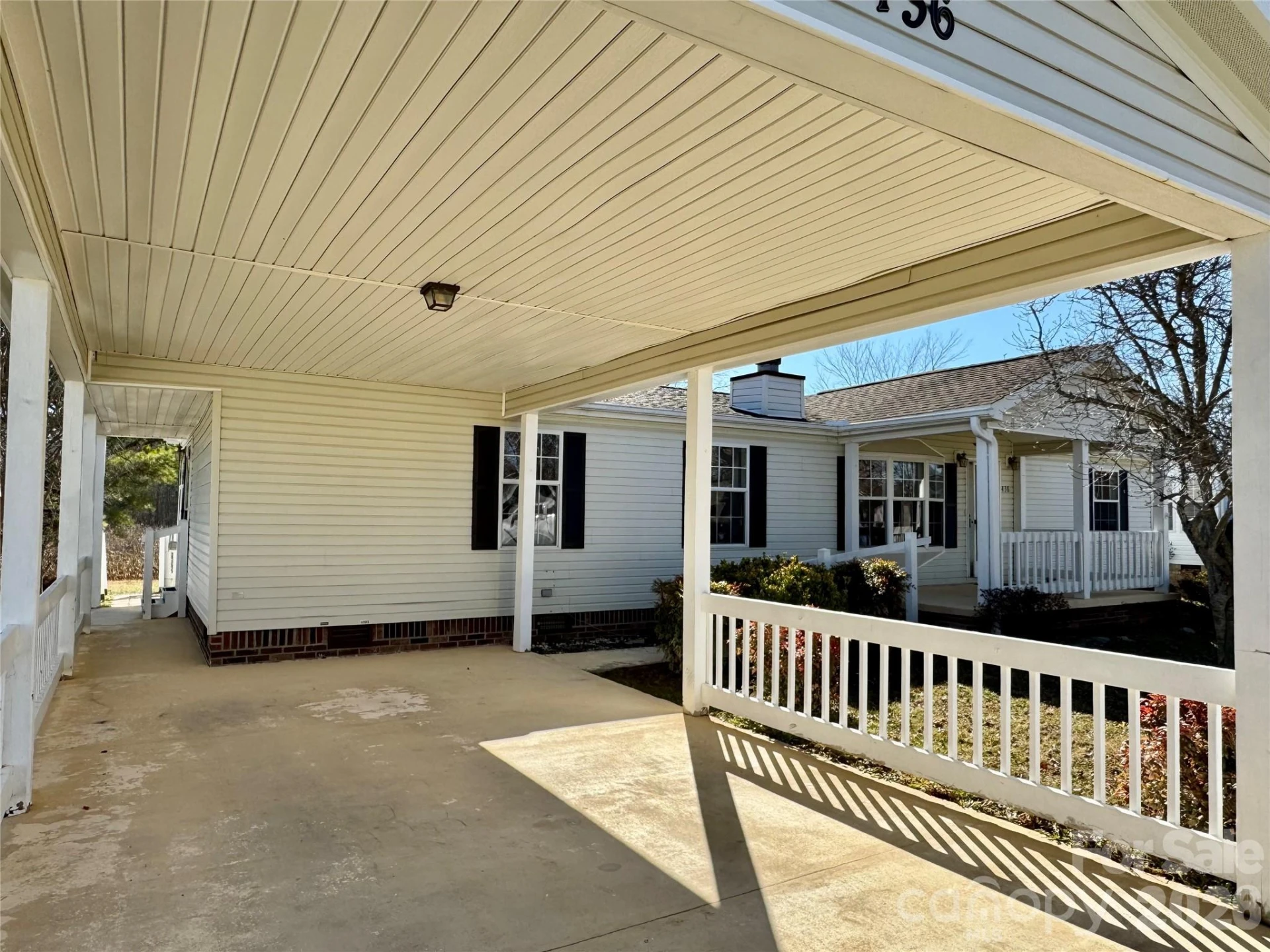 436 Riverwind Drive - Photo 26