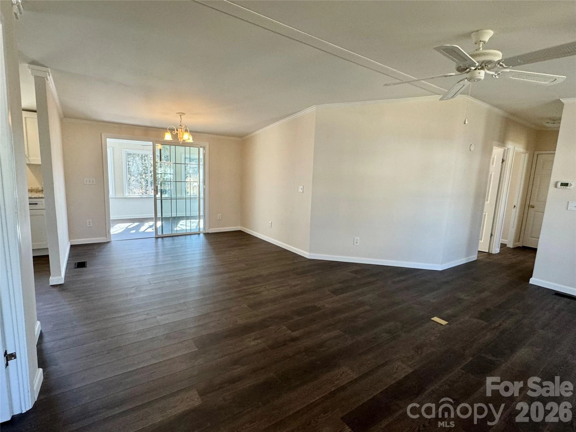 436 Riverwind Drive - Photo 4
