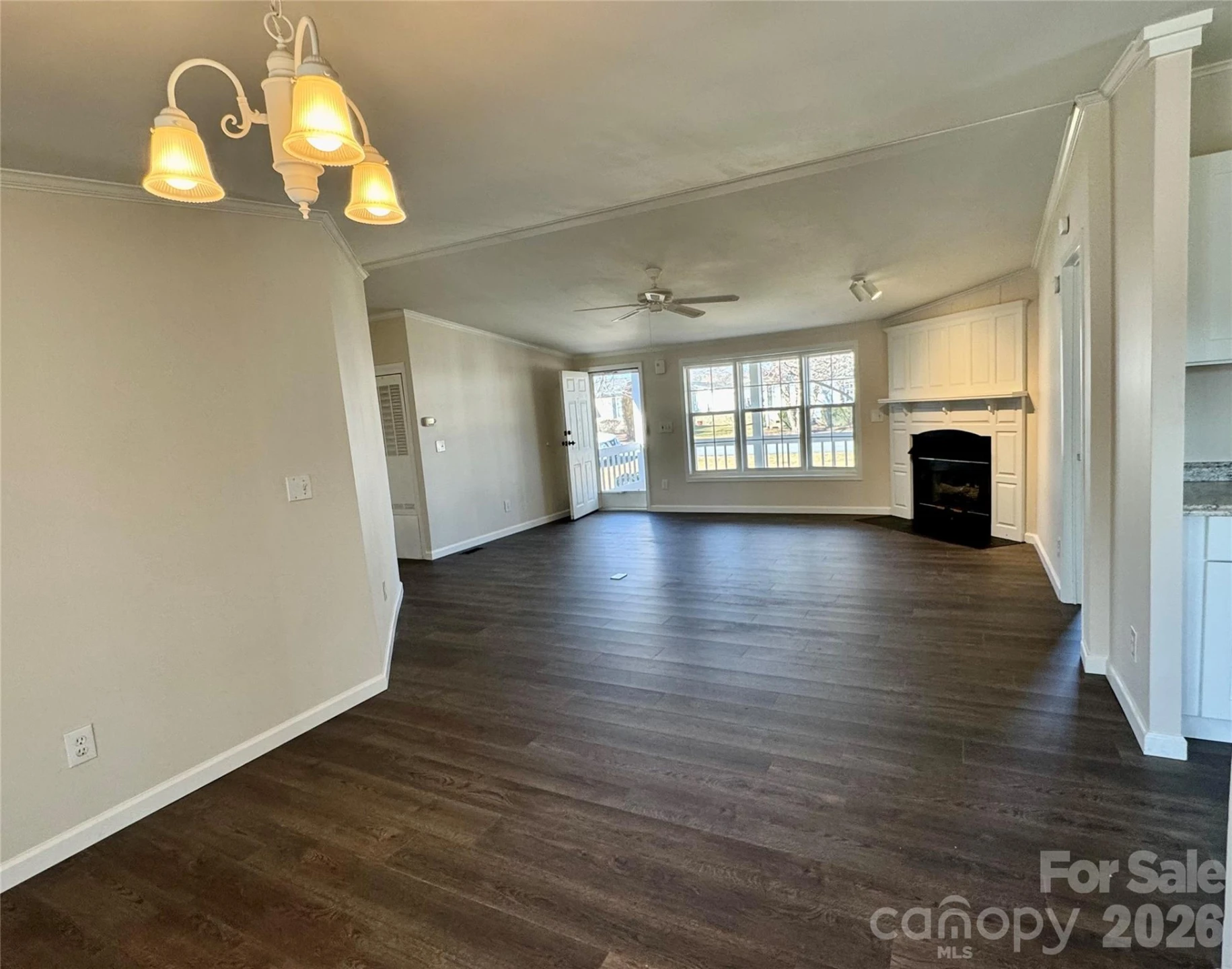 436 Riverwind Drive - Photo 5