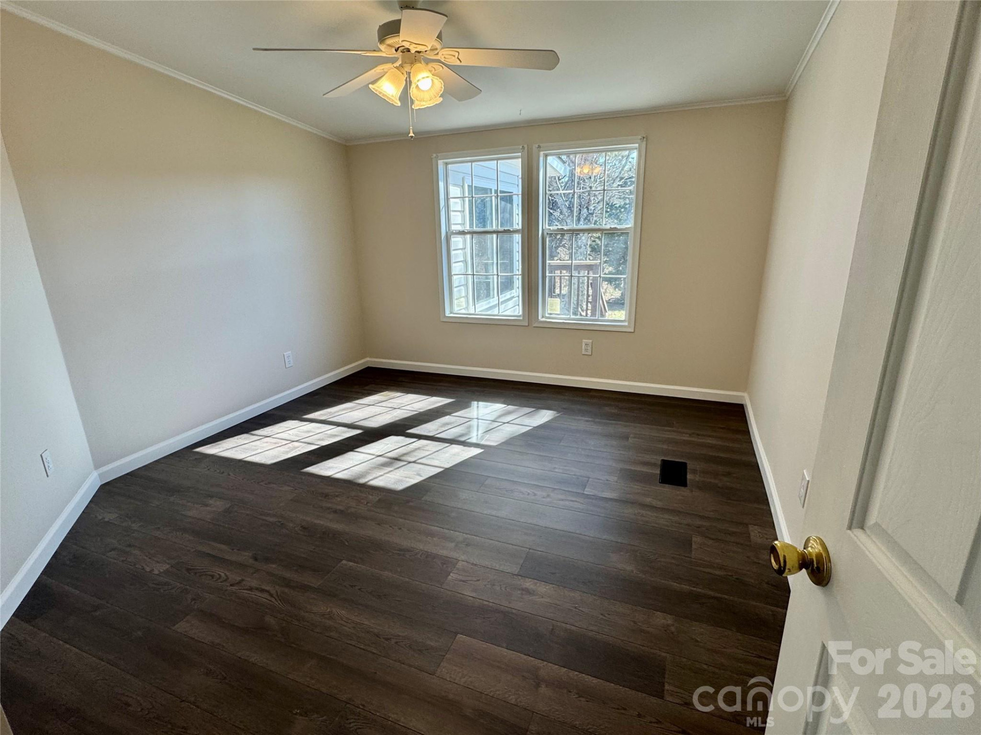 436 Riverwind Drive - Photo 6