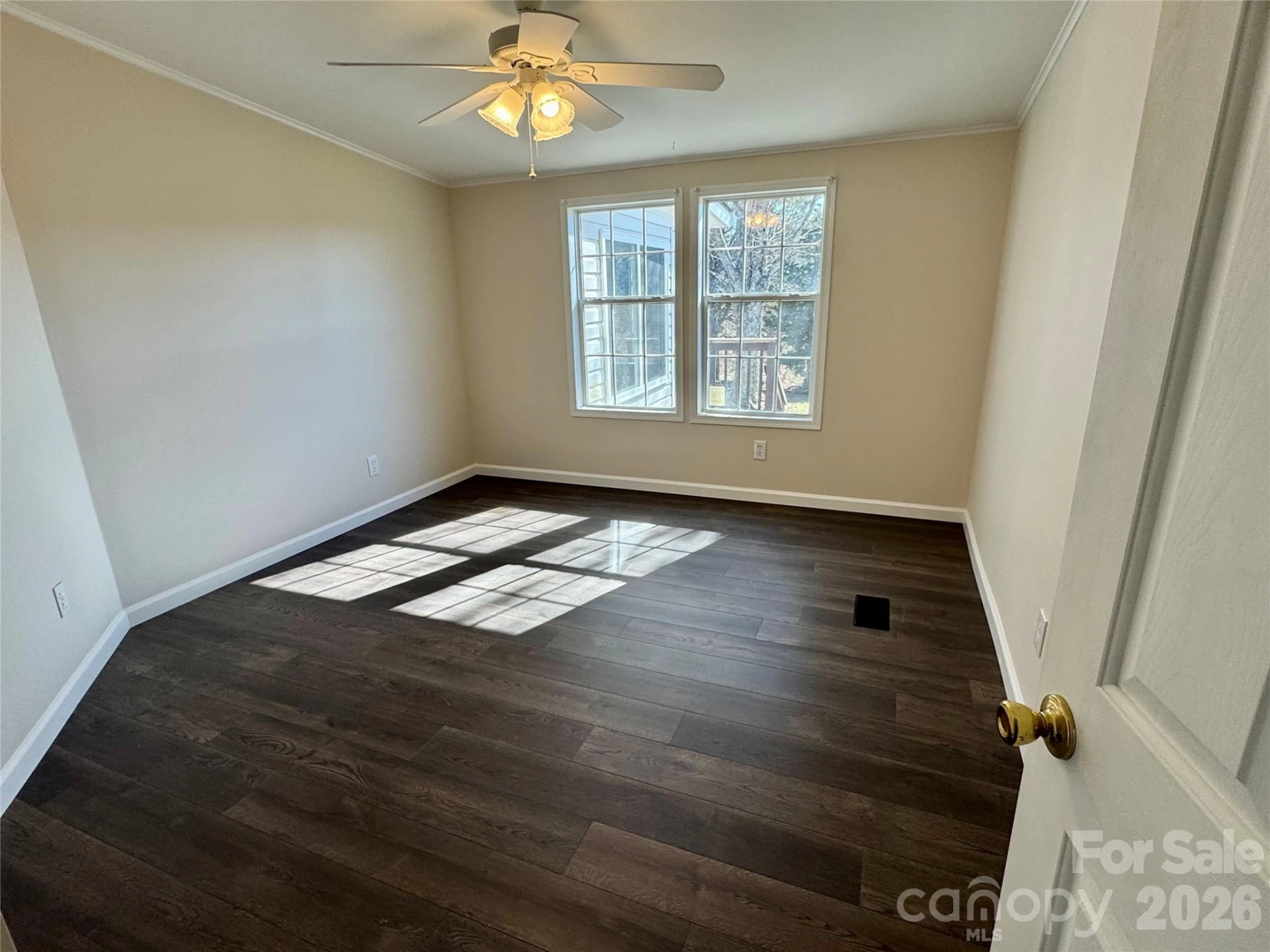 436 Riverwind Drive - Photo 6