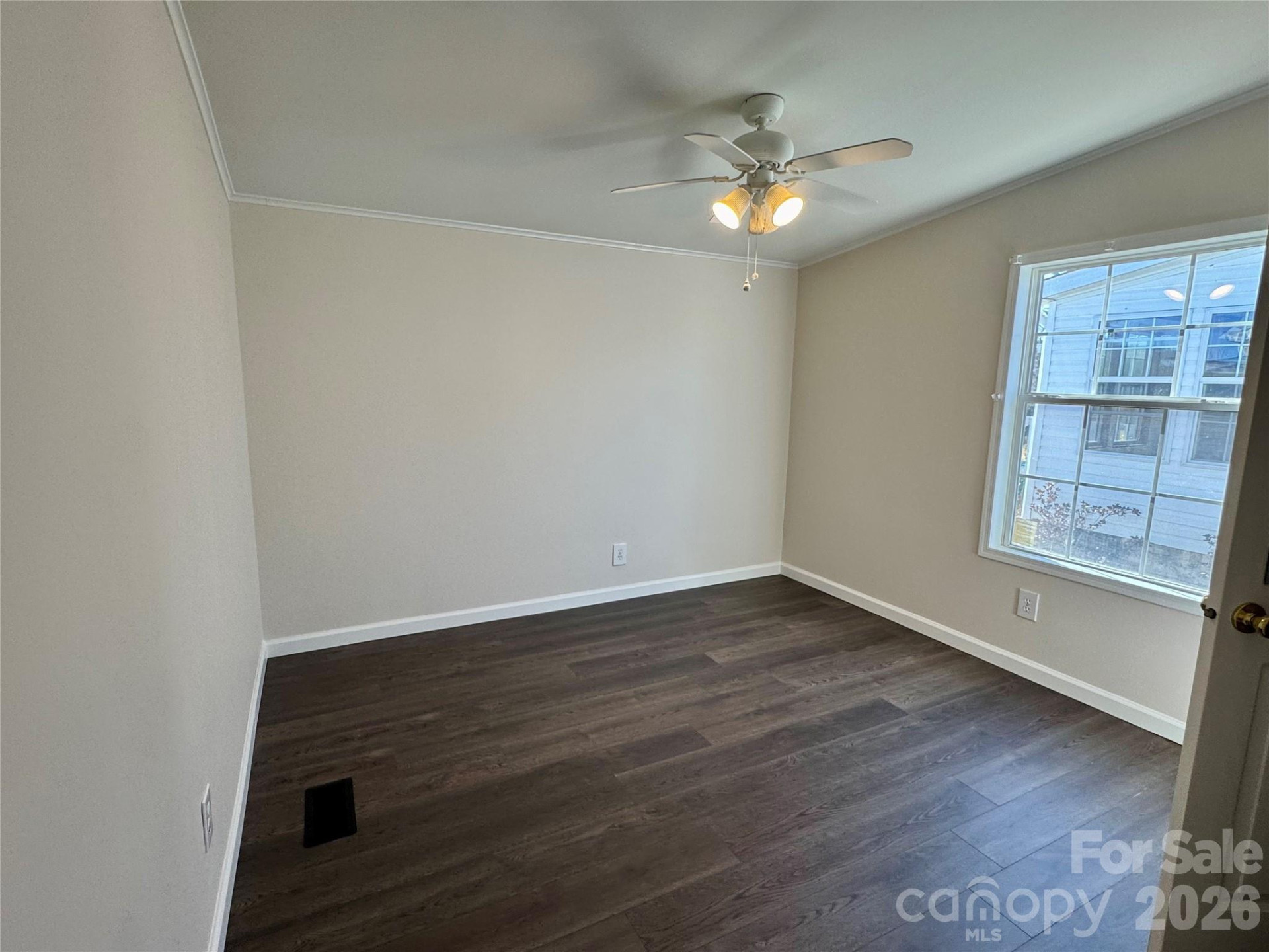 436 Riverwind Drive - Photo 7