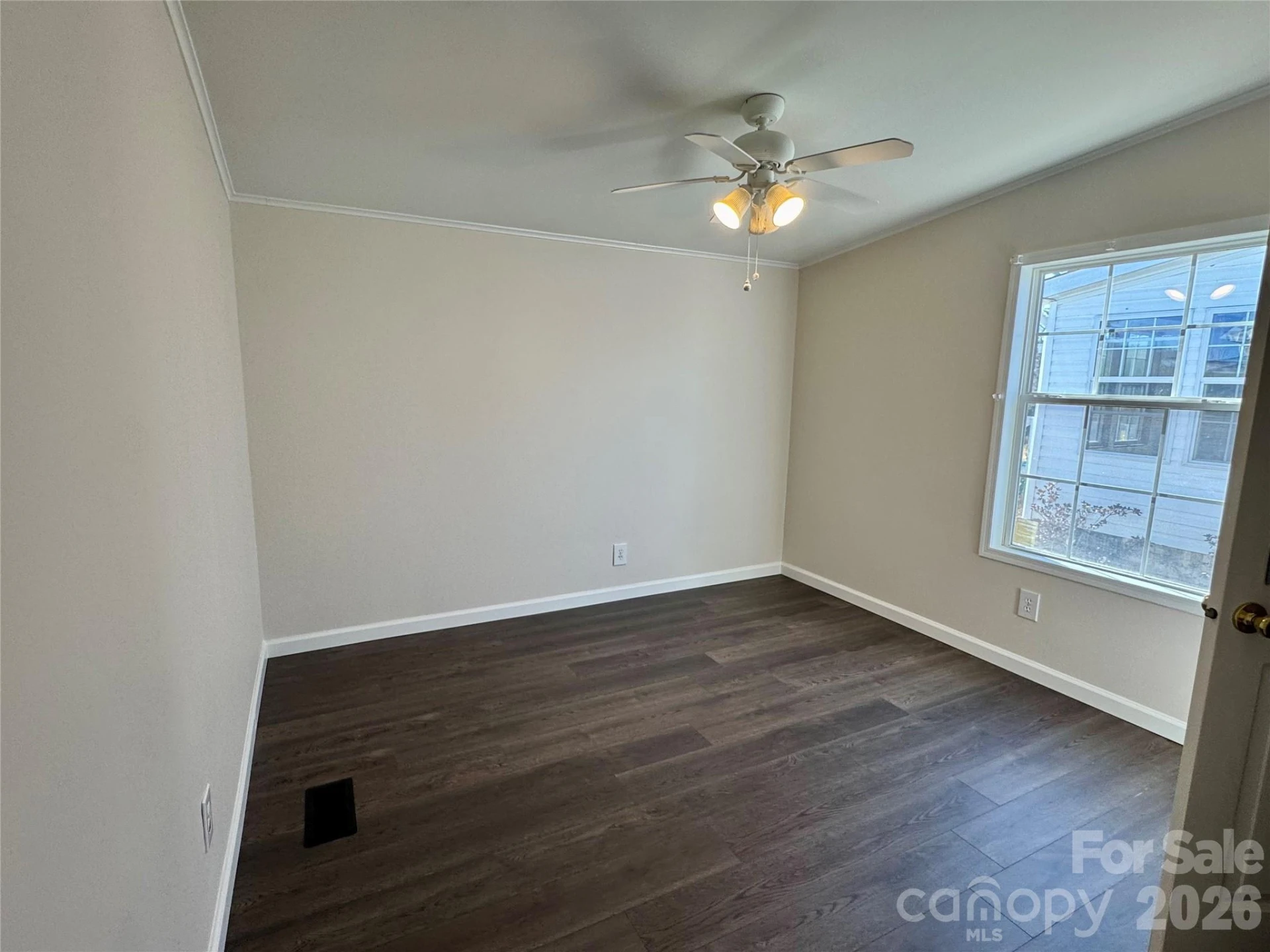 436 Riverwind Drive - Photo 7