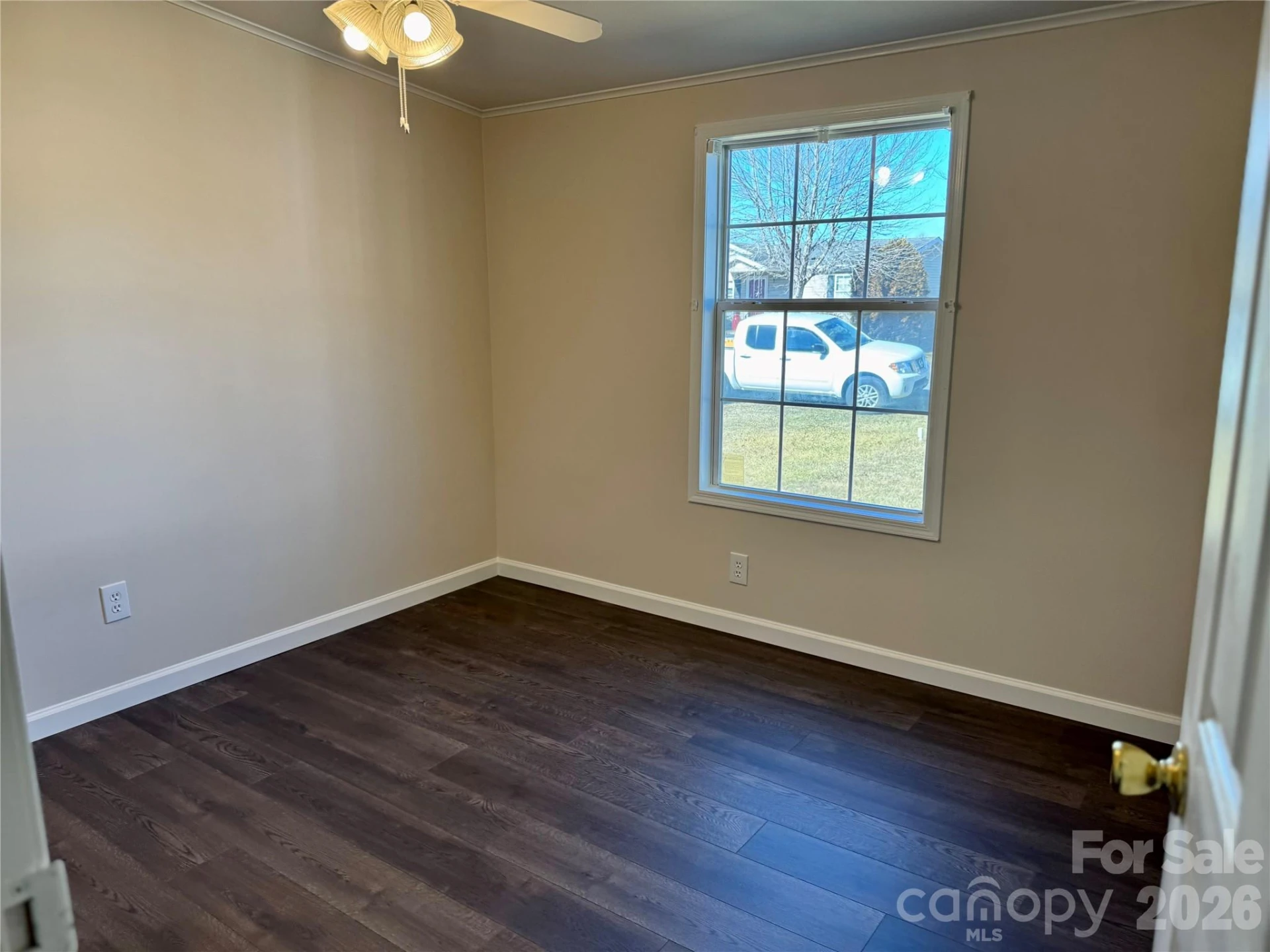 436 Riverwind Drive - Photo 8