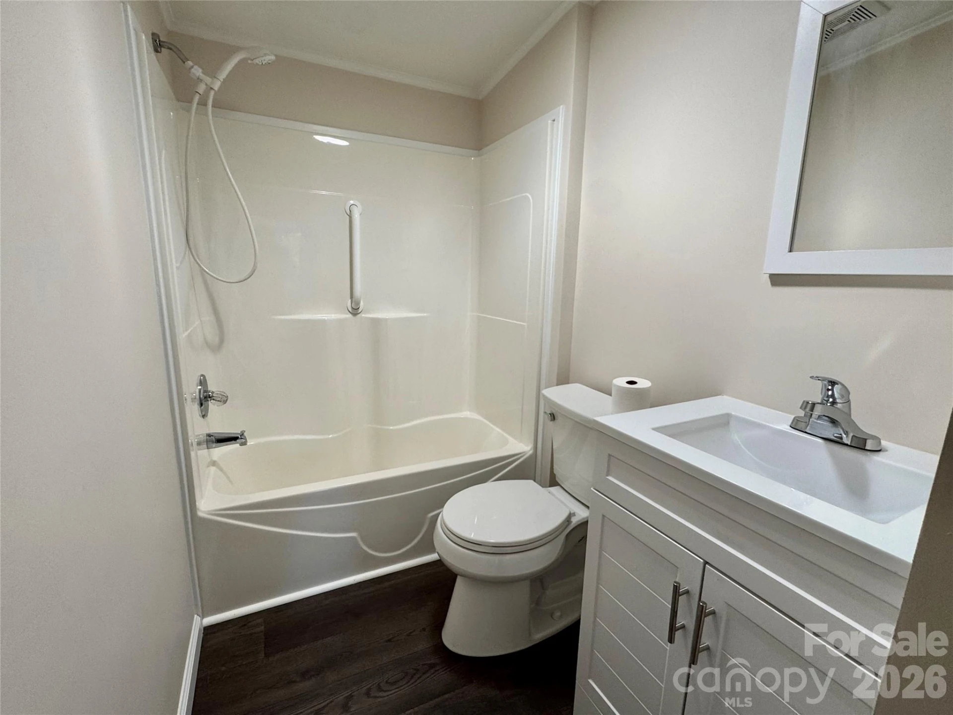 436 Riverwind Drive - Photo 9