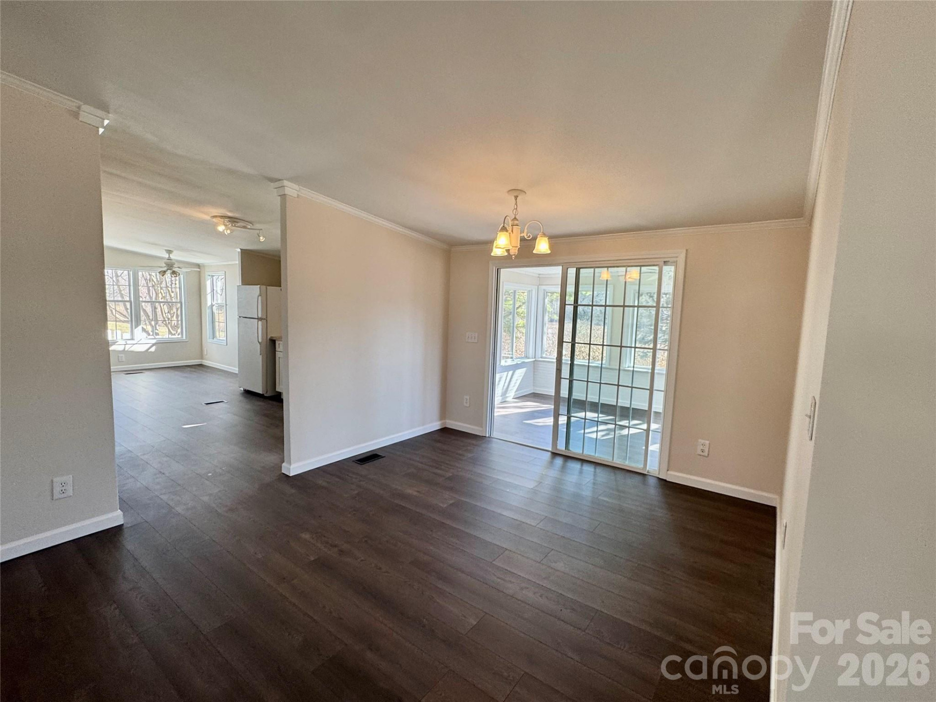 436 Riverwind Drive - Photo 10