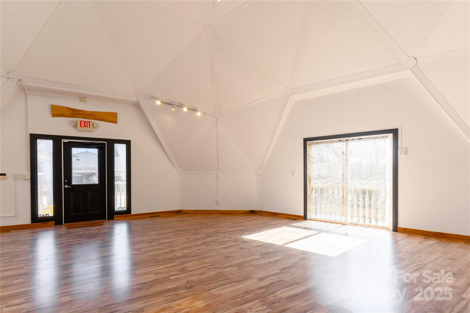 738 Merrimon Avenue - Photo 11