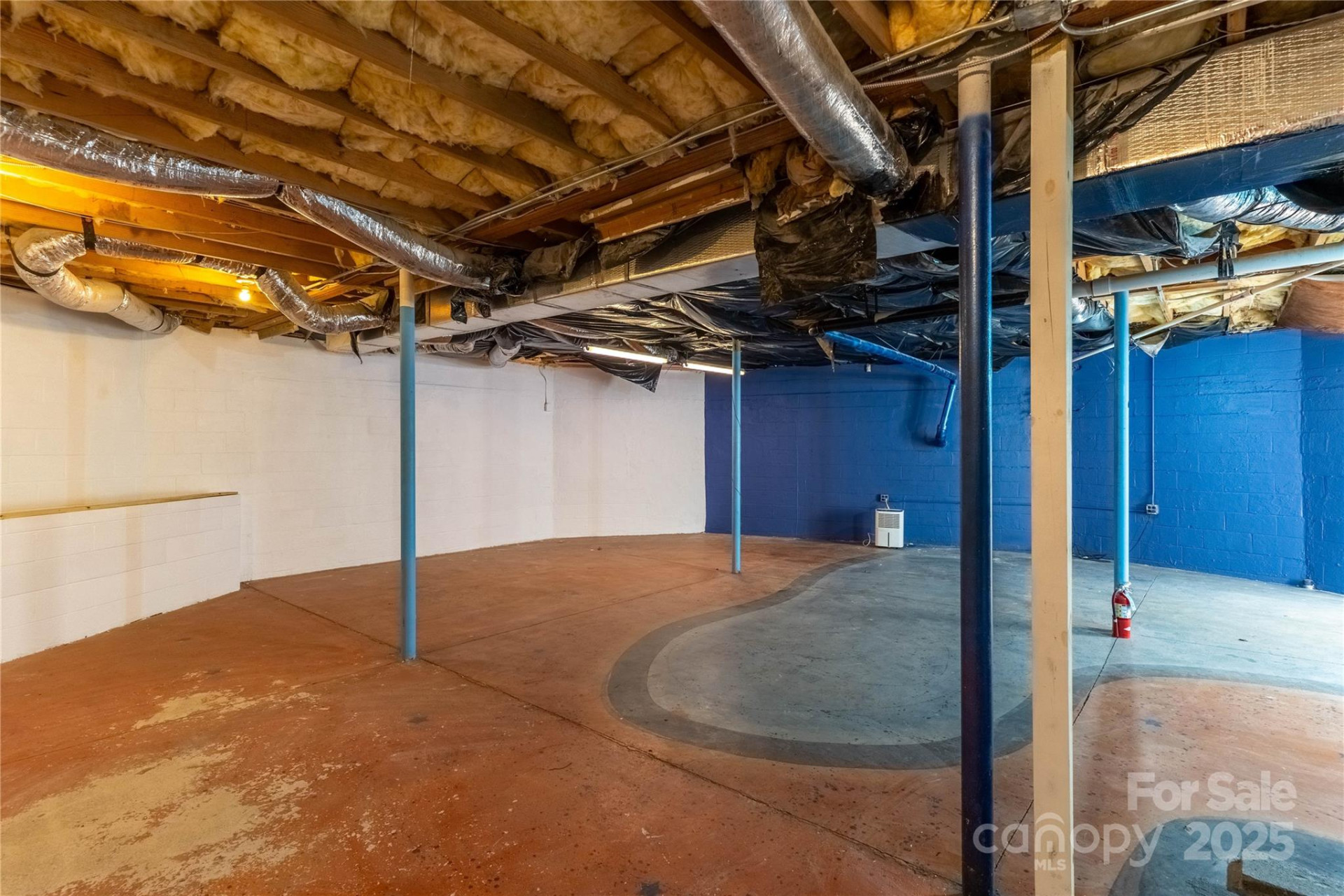 738 Merrimon Avenue - Photo 12