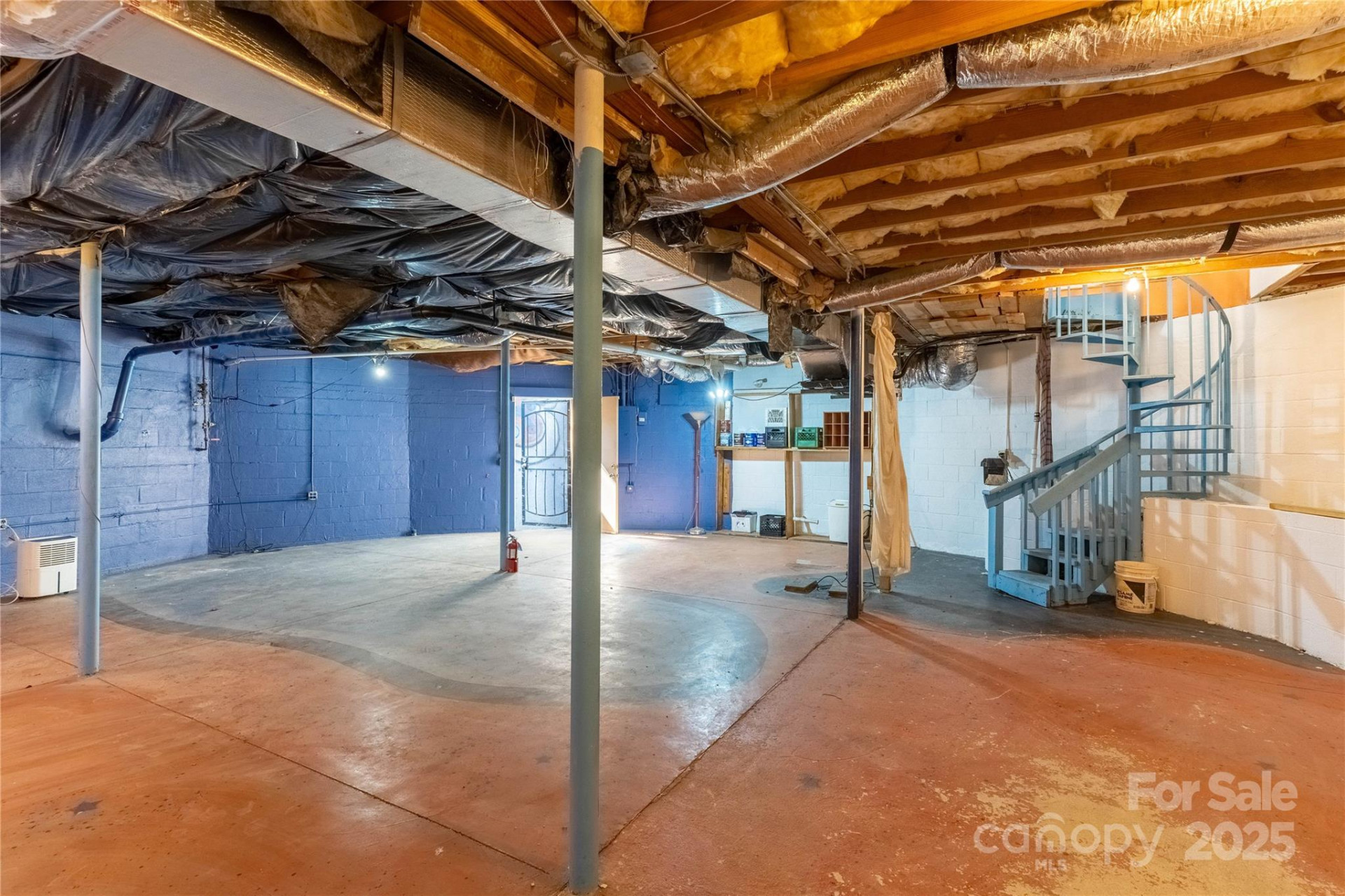 738 Merrimon Avenue - Photo 13