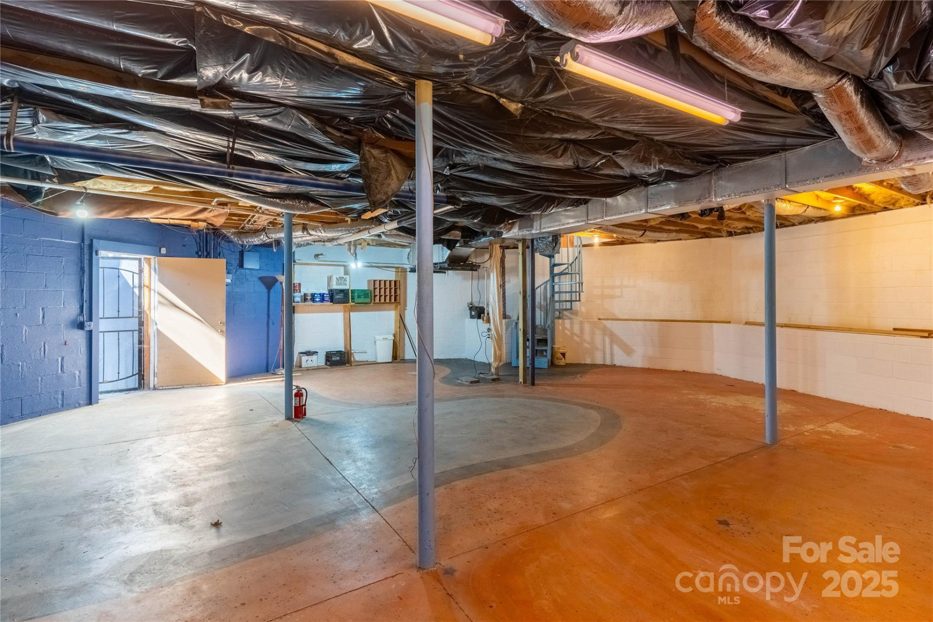 738 Merrimon Avenue - Photo 14