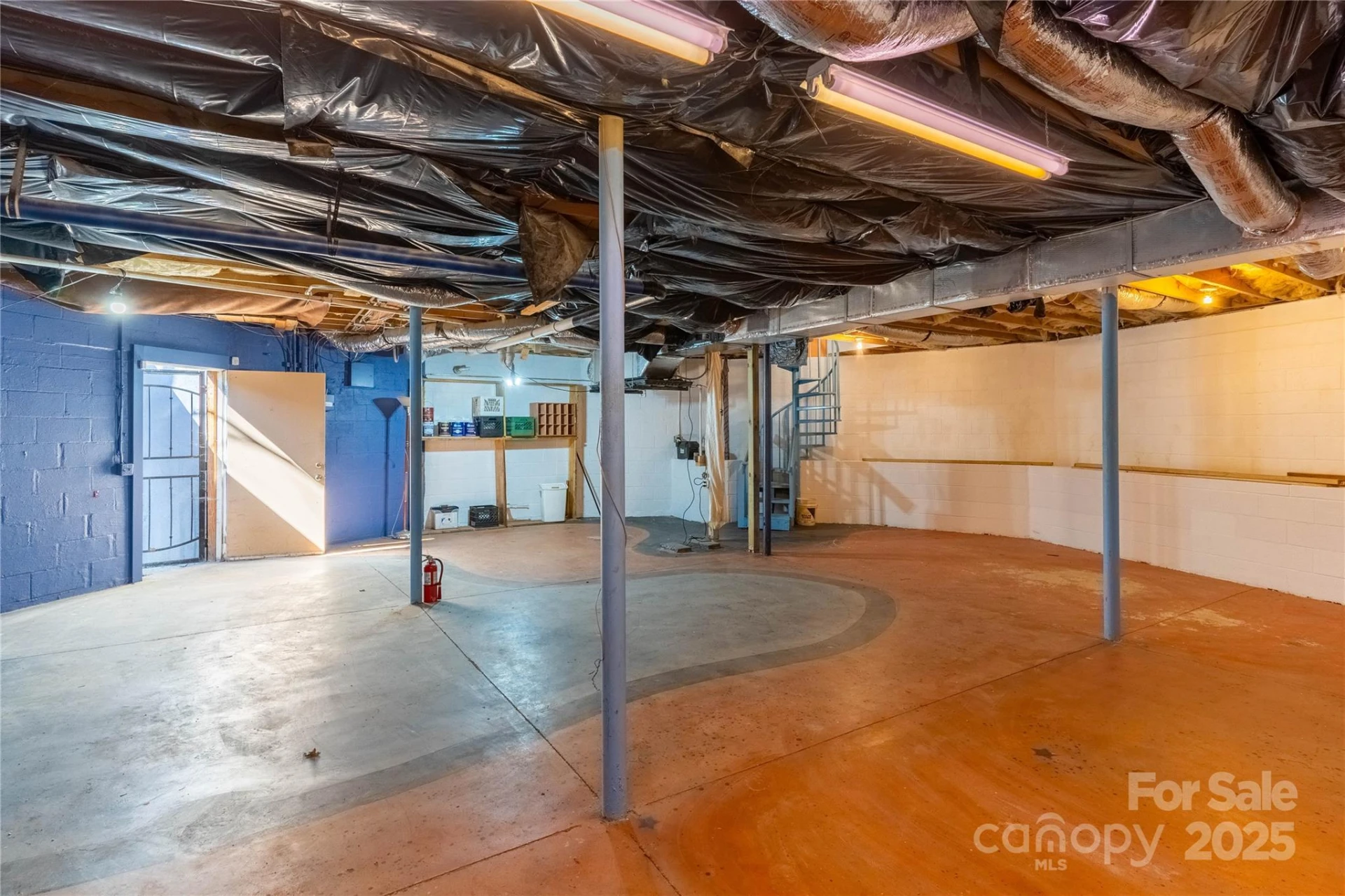 738 Merrimon Avenue - Photo 14