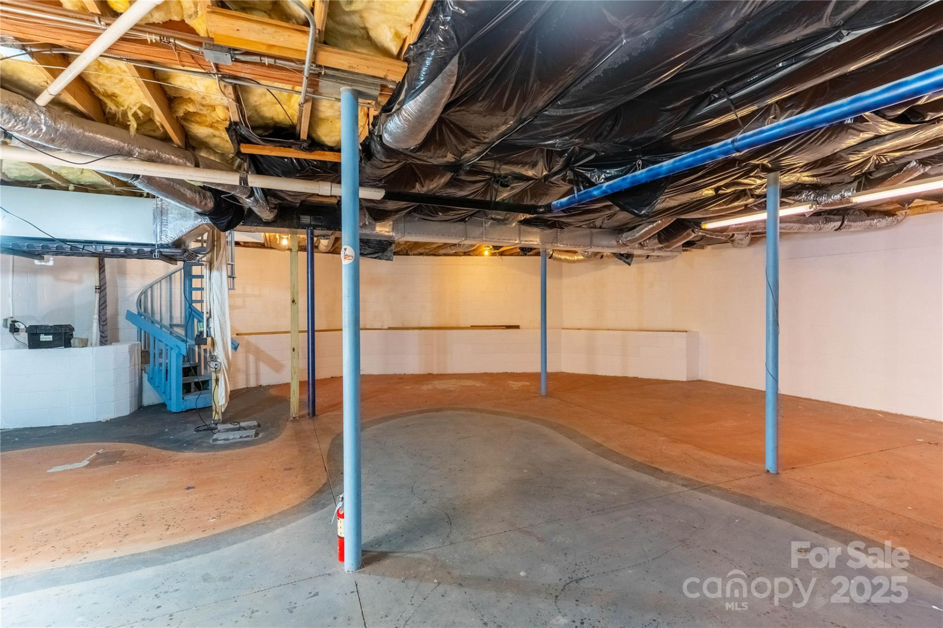 738 Merrimon Avenue - Photo 15