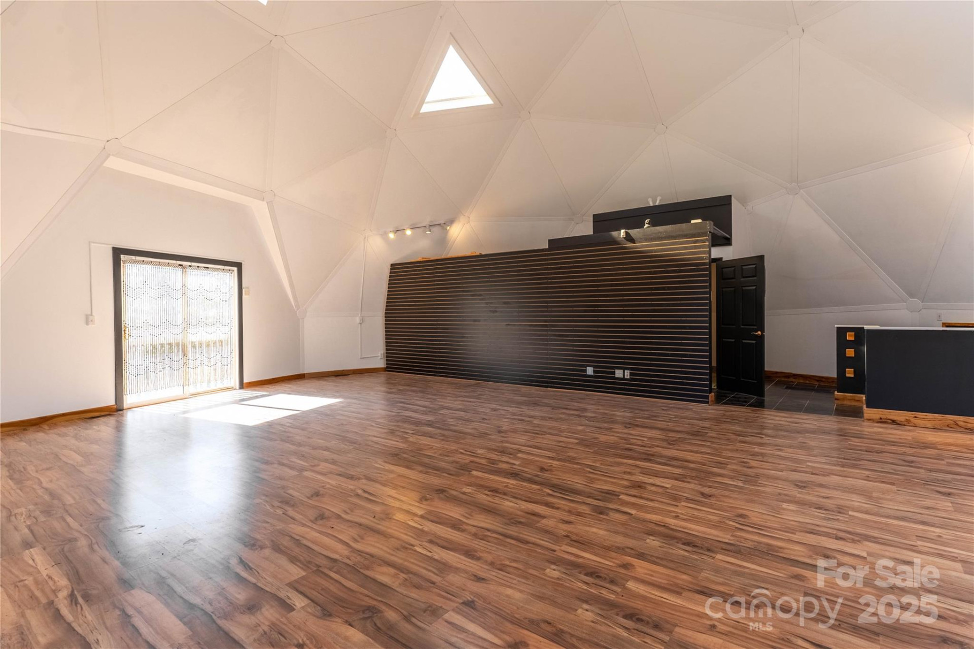 738 Merrimon Avenue - Photo 3