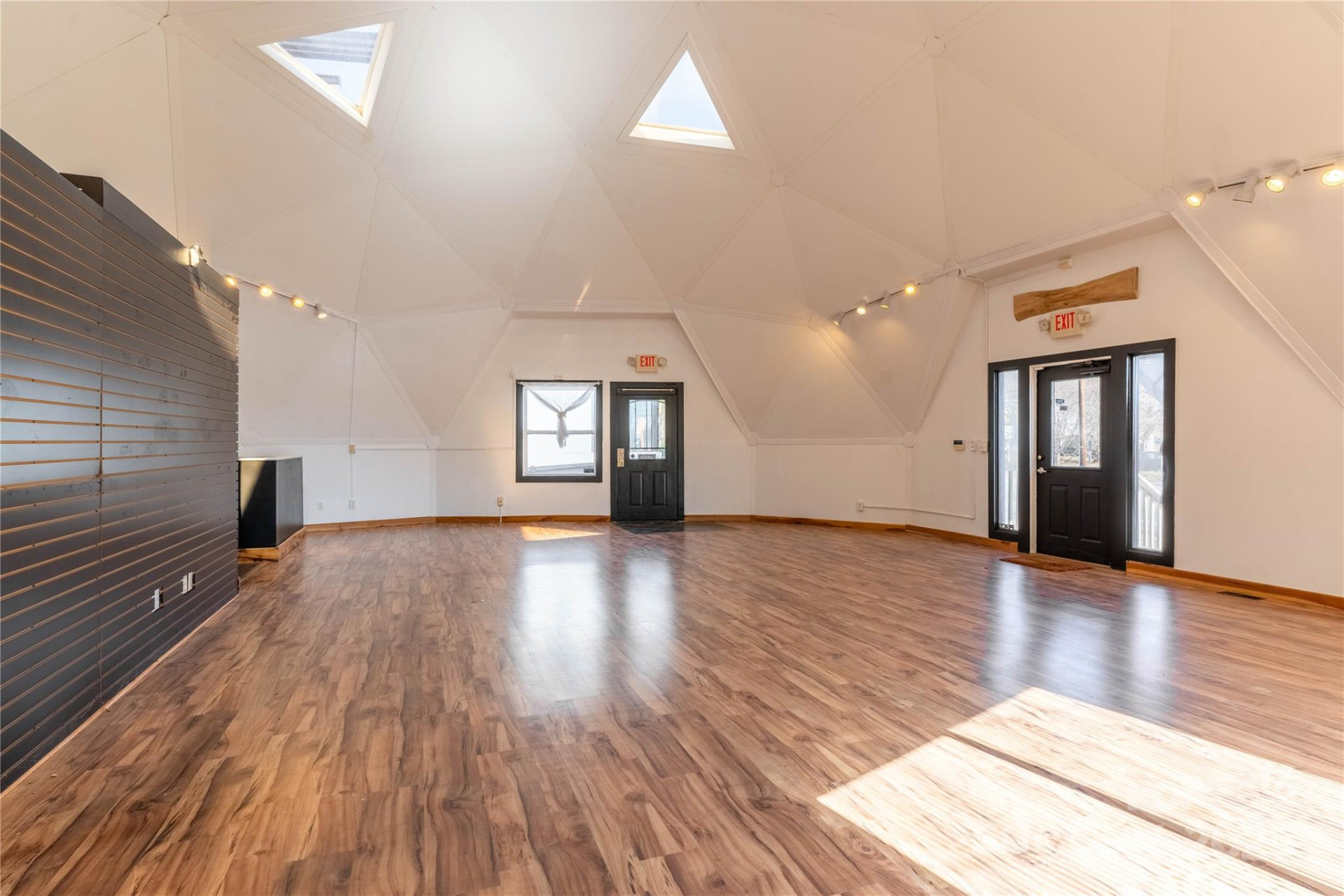 738 Merrimon Avenue - Photo 4