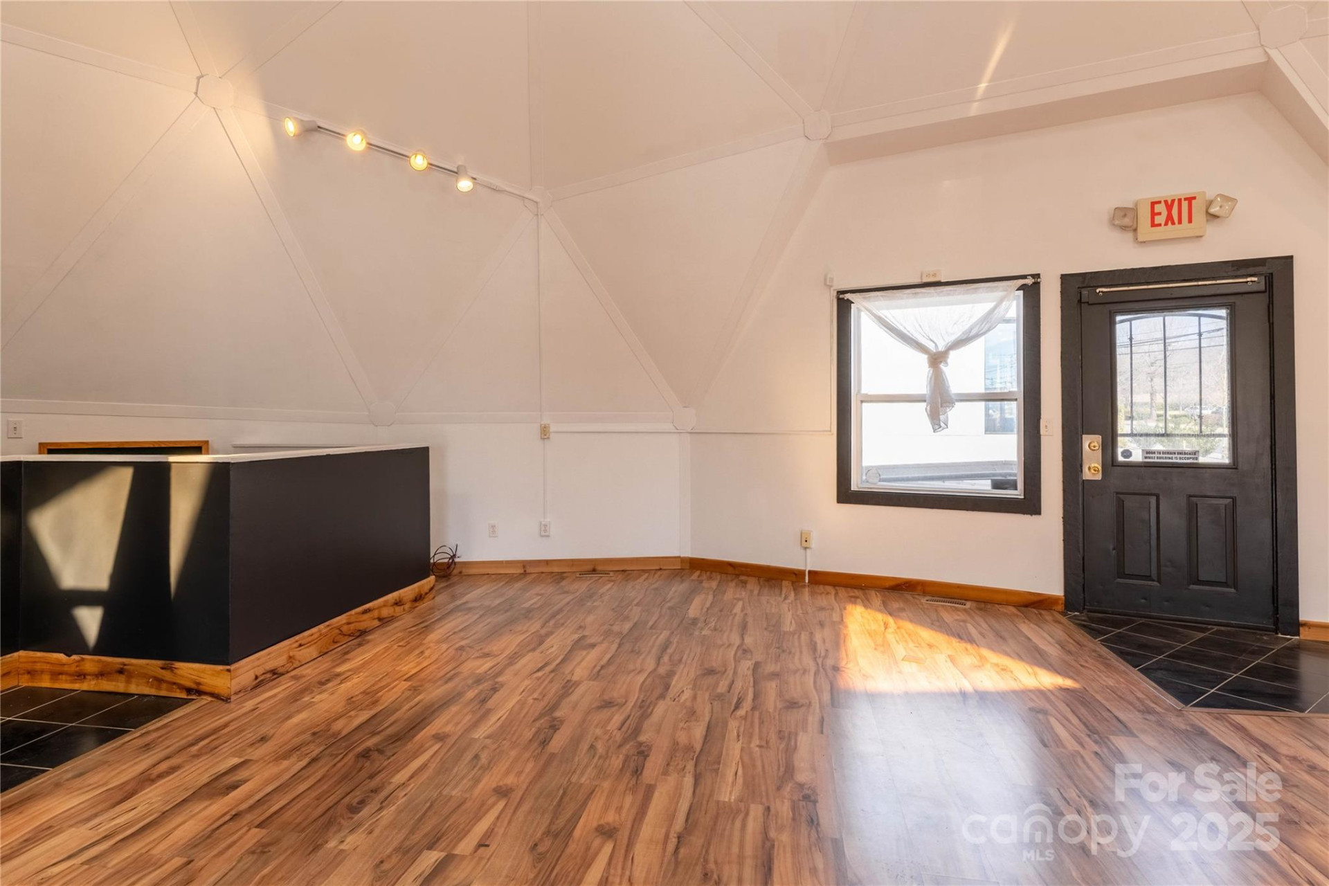 738 Merrimon Avenue - Photo 5