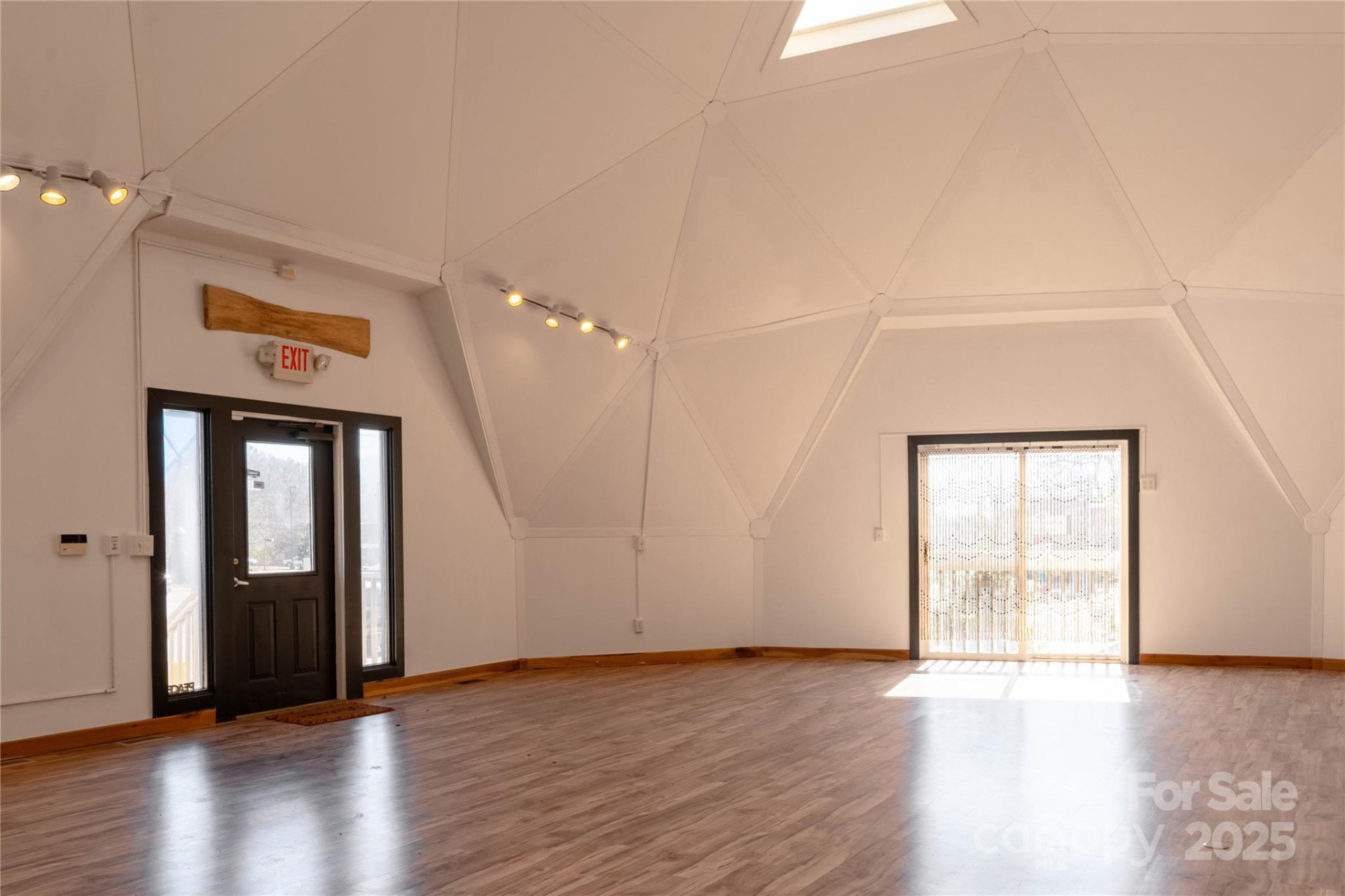 738 Merrimon Avenue - Photo 6