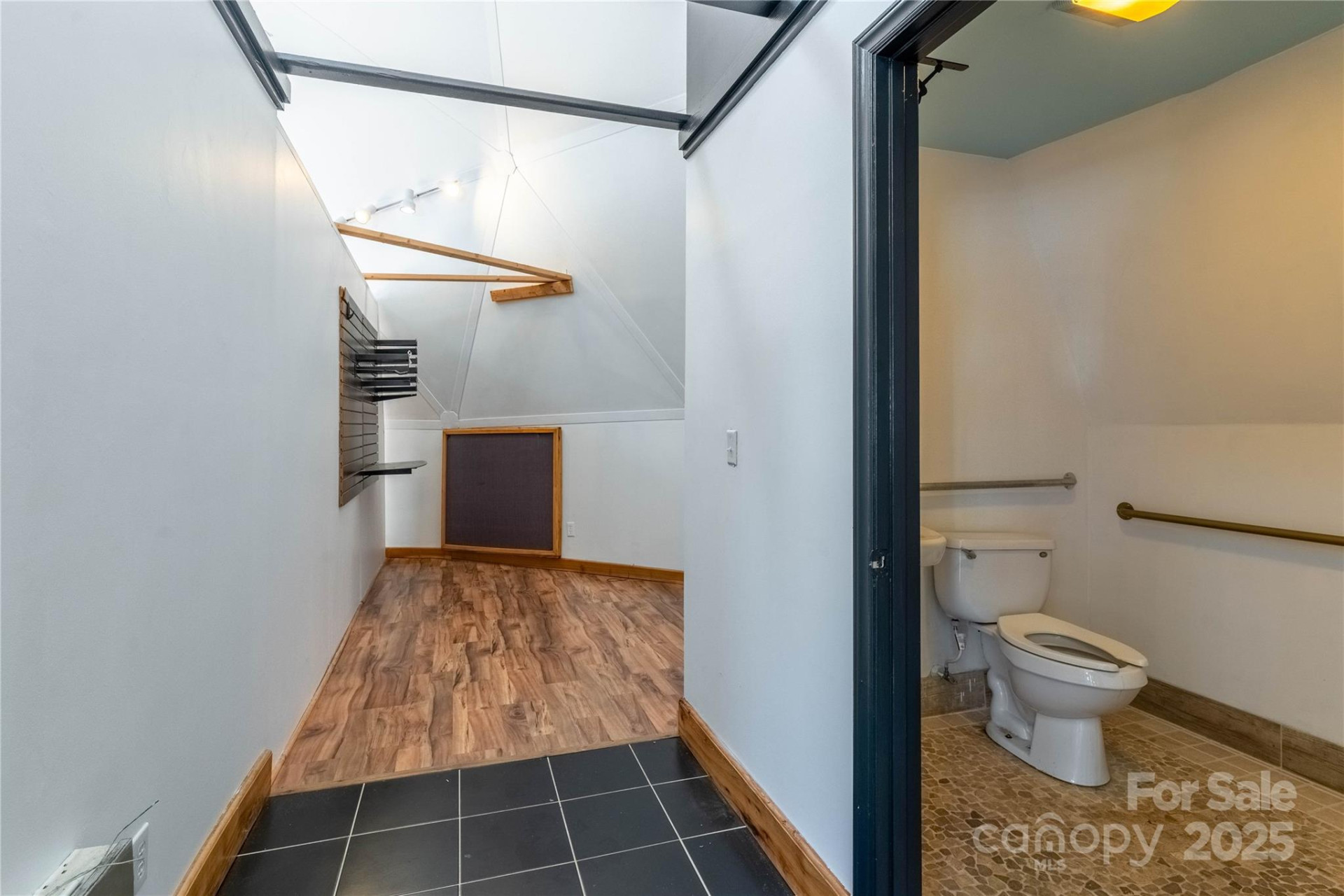 738 Merrimon Avenue - Photo 7