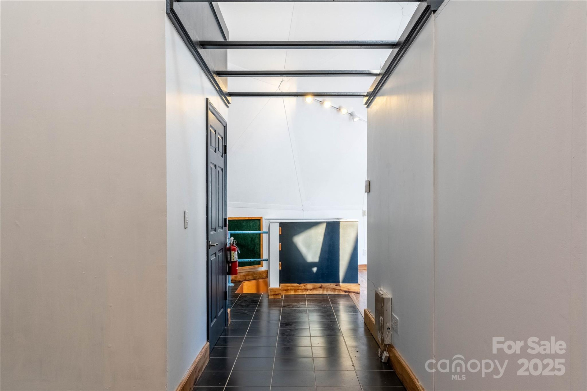 738 Merrimon Avenue - Photo 8