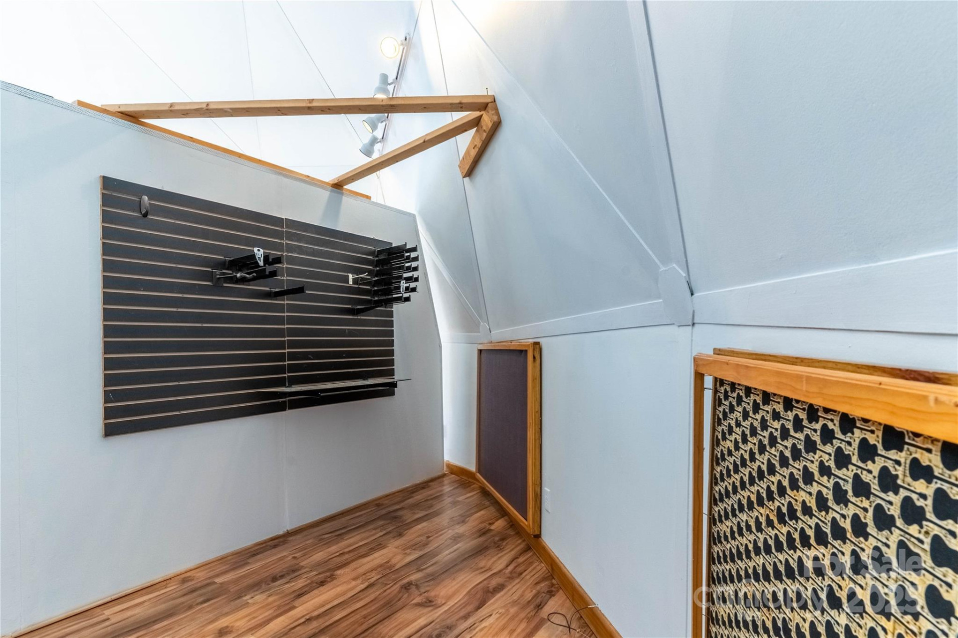 738 Merrimon Avenue - Photo 9